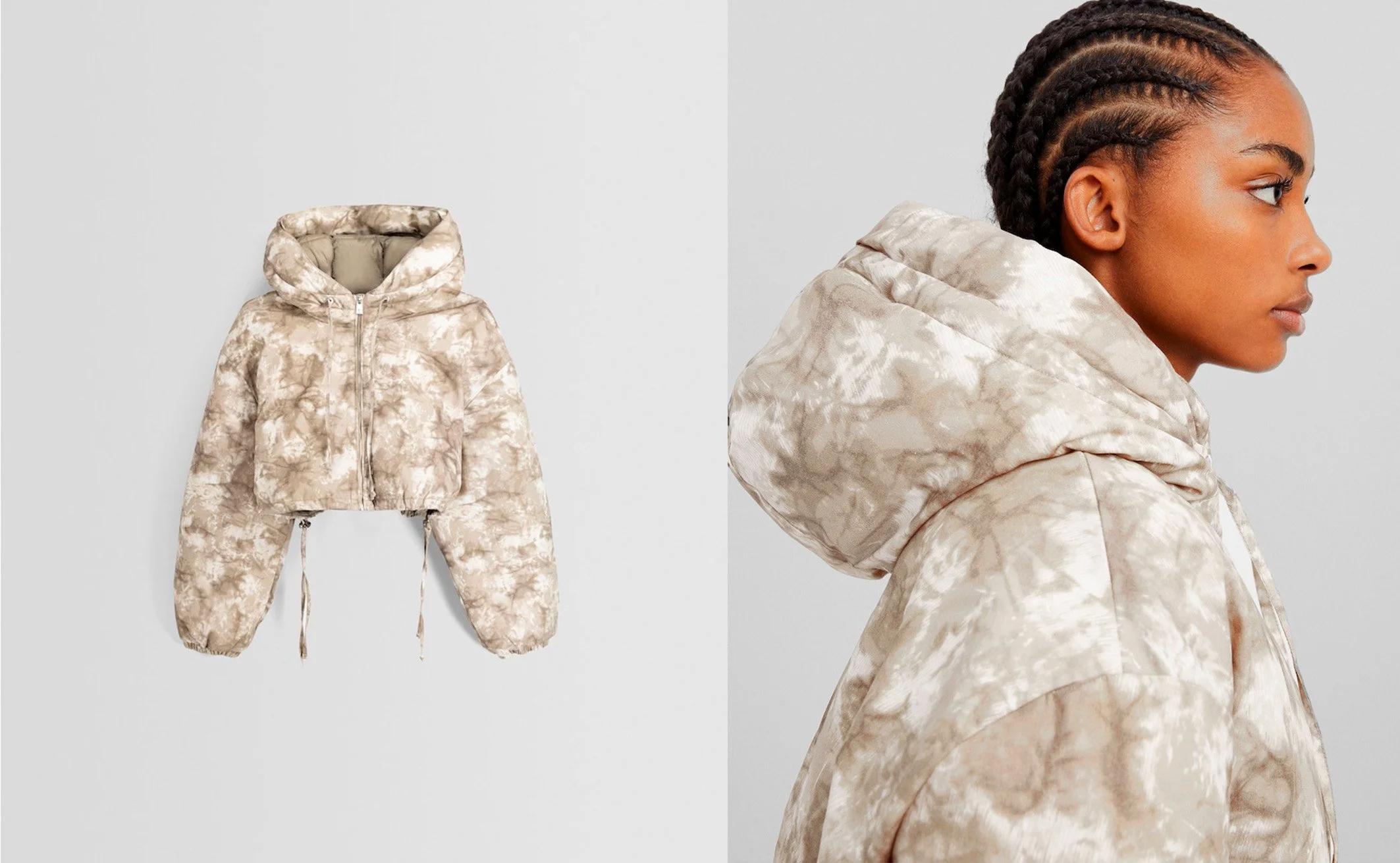 AOP-DYE-PUFF-PRINT-BERSHKA-BSK7.jpg
