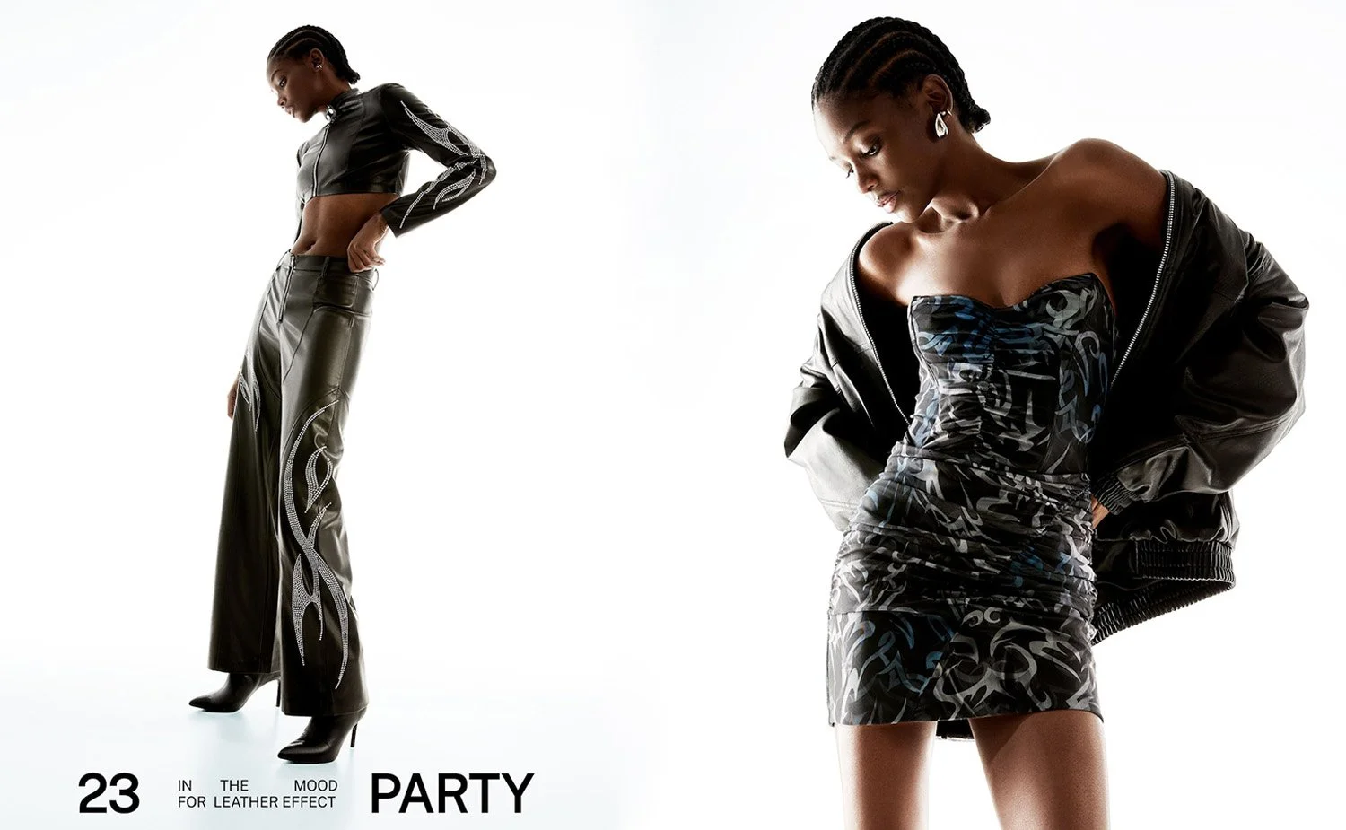 AOP-PRINT-BERSHKA-BSK2.jpg
