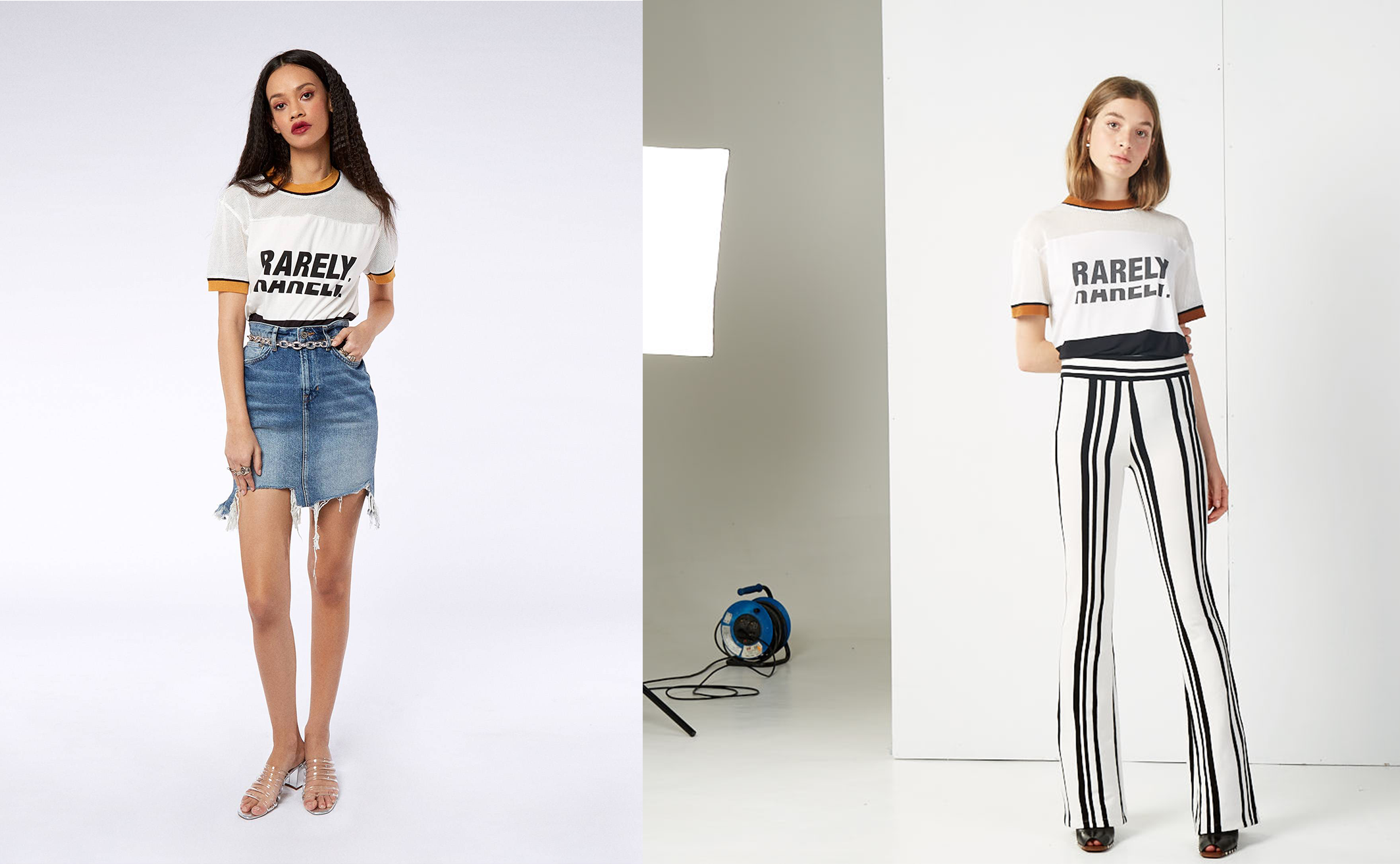 rarelyy racing tee.png