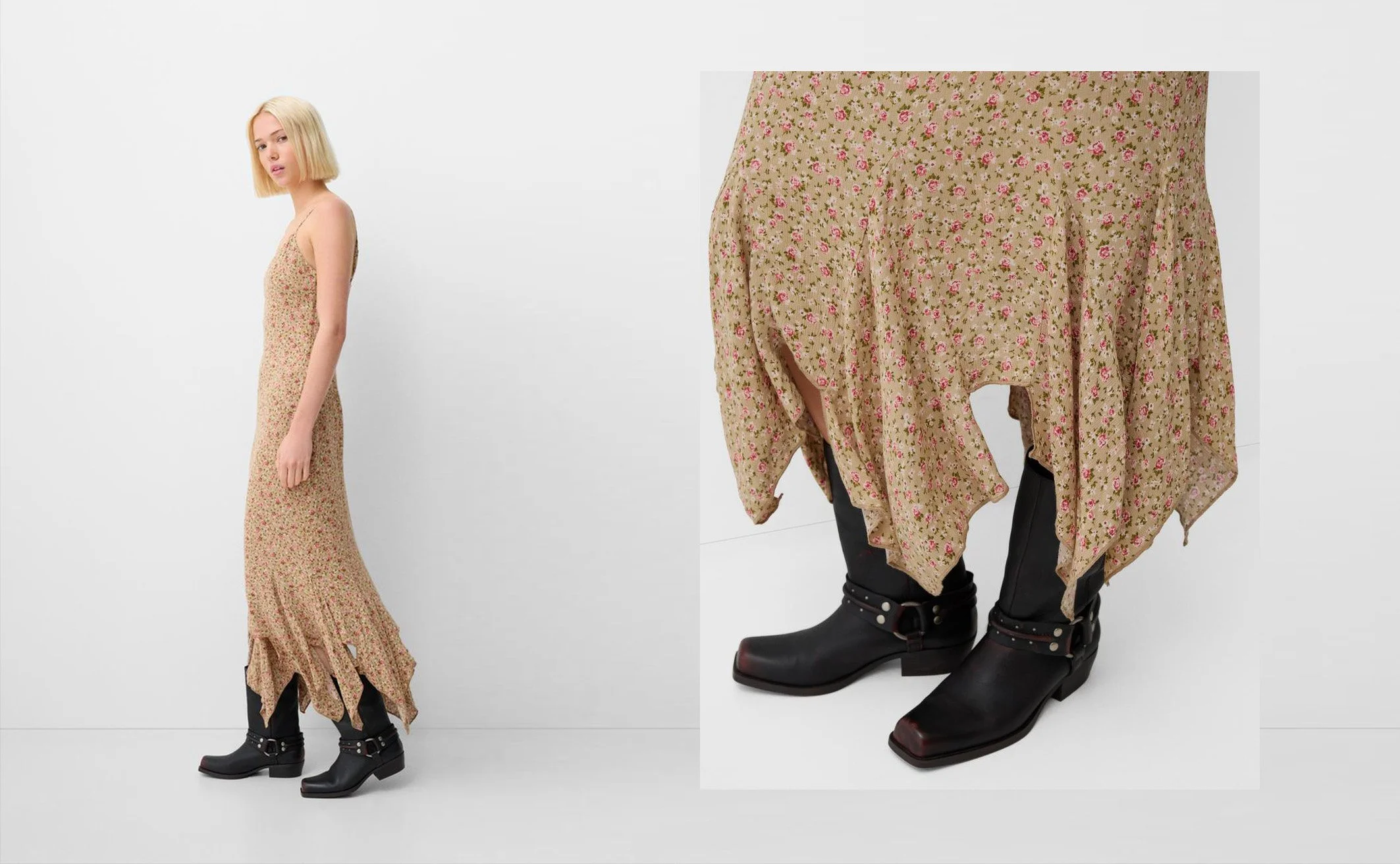 AOP+PRINT+FLORAL+ANATUNEZ.jpg