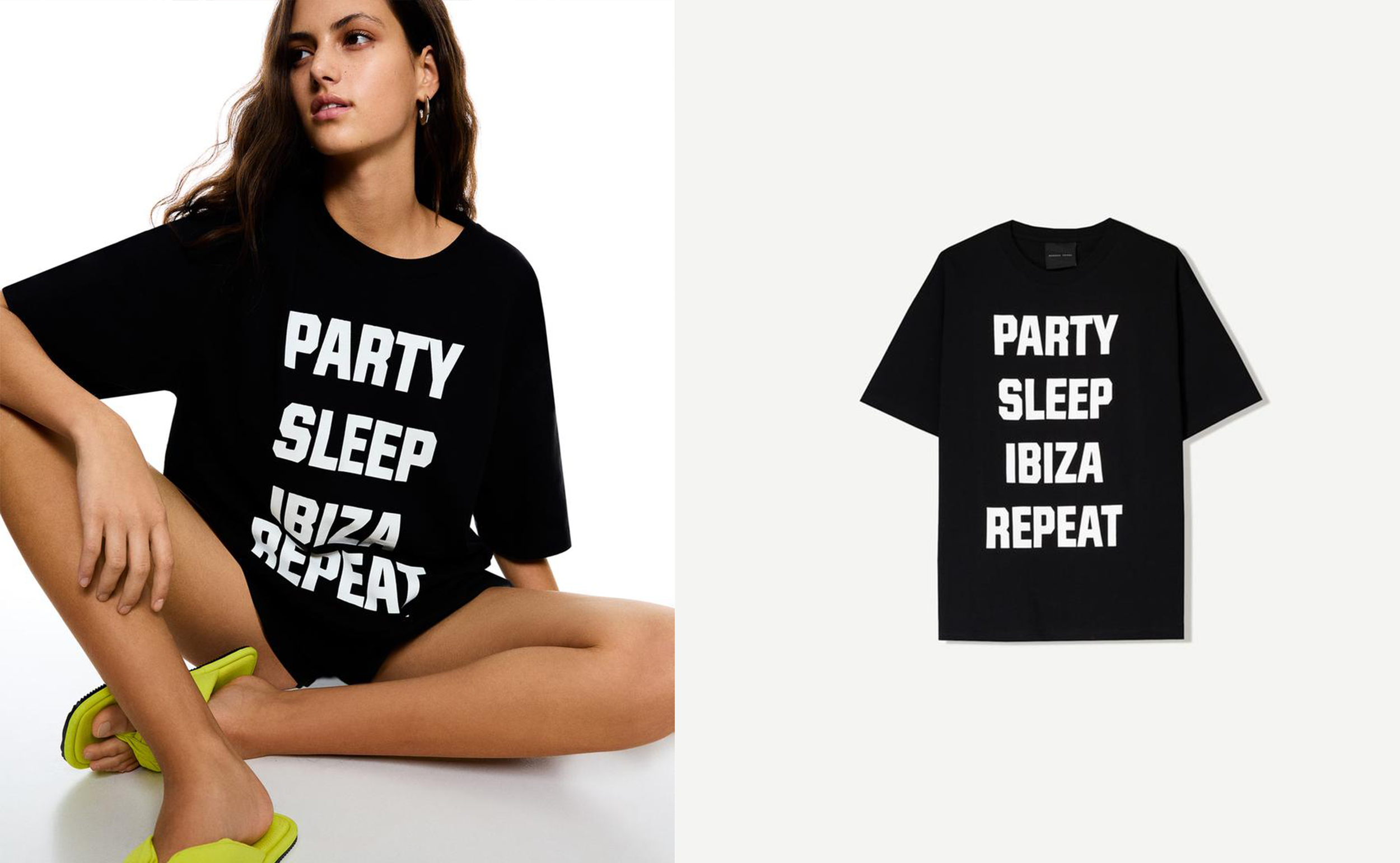 IBIZA2+SERIES+TSHIRT+BERSHKA.png