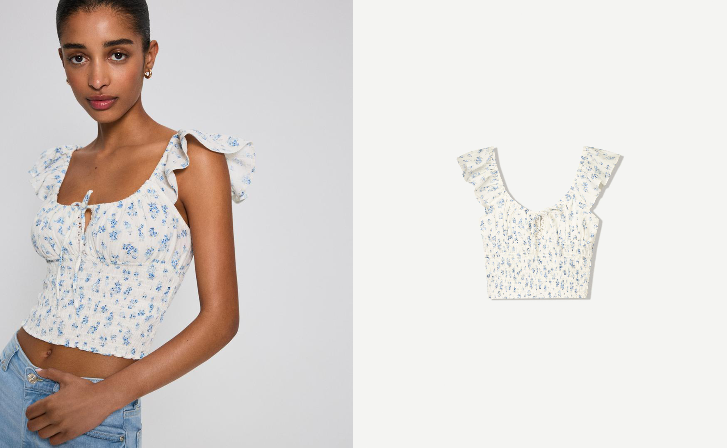 ROMANTIC+FLOWER+top+BERSHKA.png