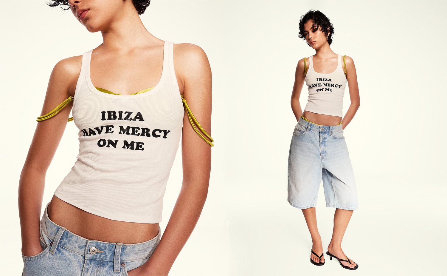 IBIZA+SERIES+TSHIRT+BERSHKA.png.webp