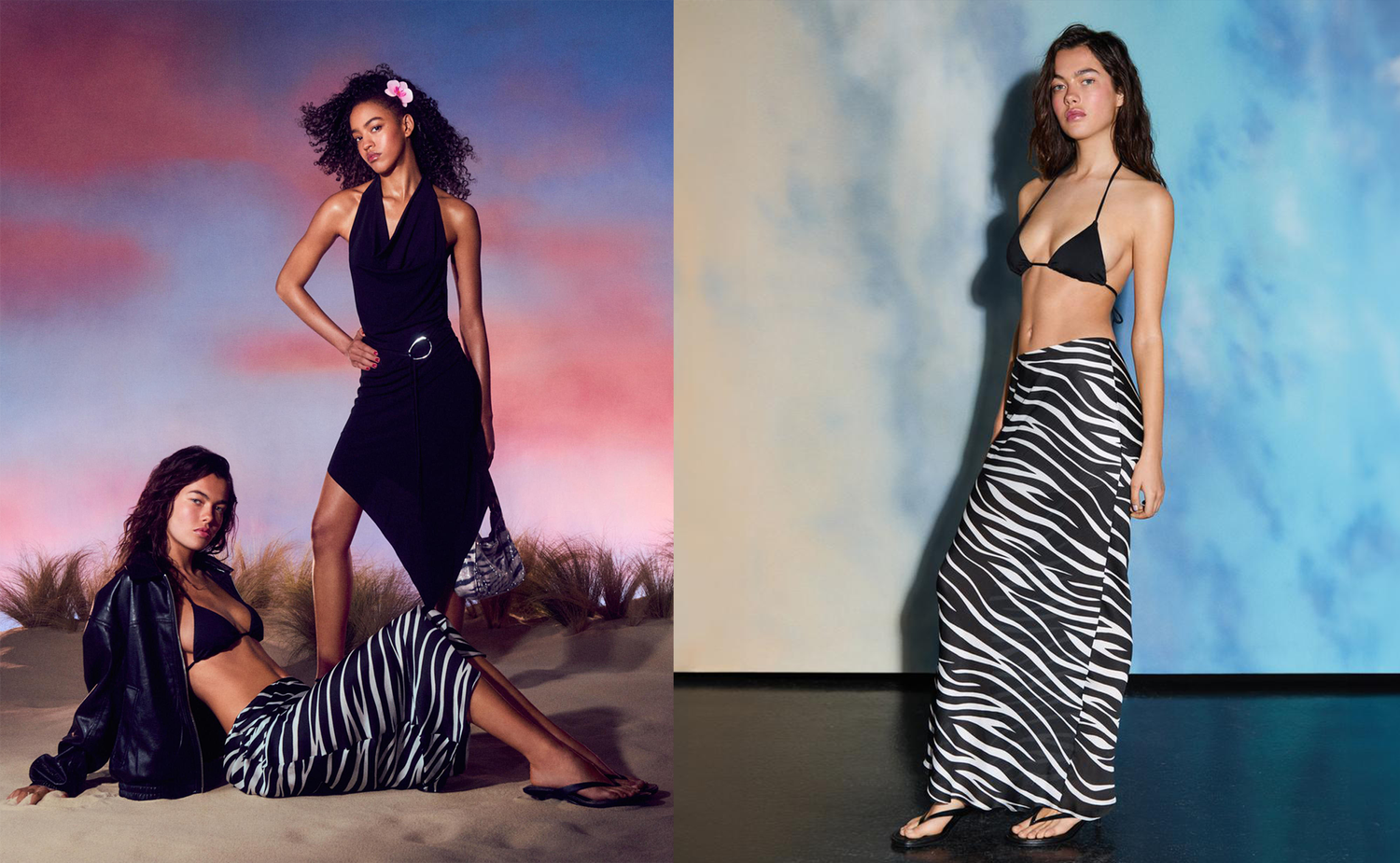 PRINT+ZEBRA+IBIZA++DRESS+BERSHKA.png.webp