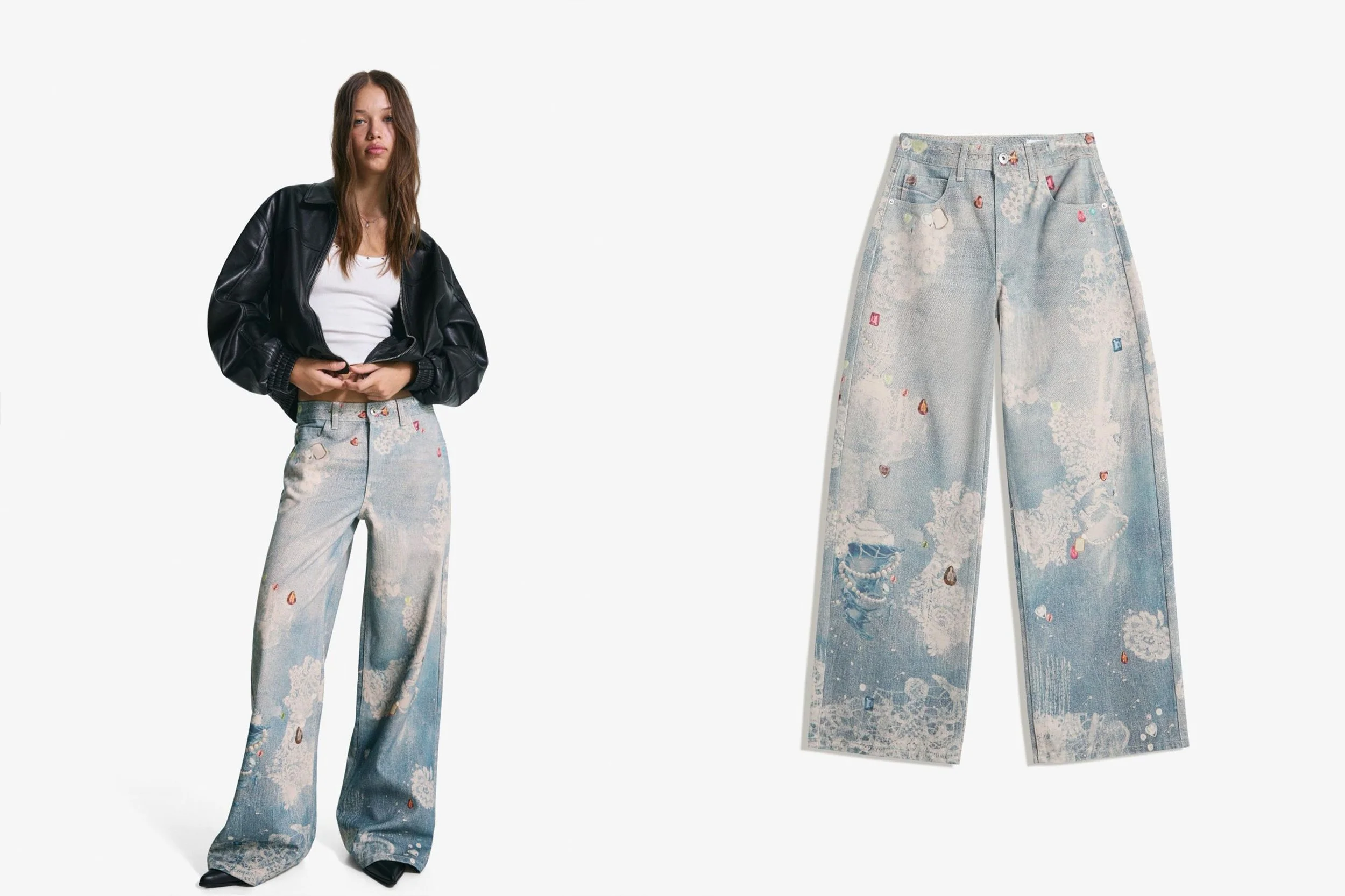 denim tromp doleil fashion design print.jpg