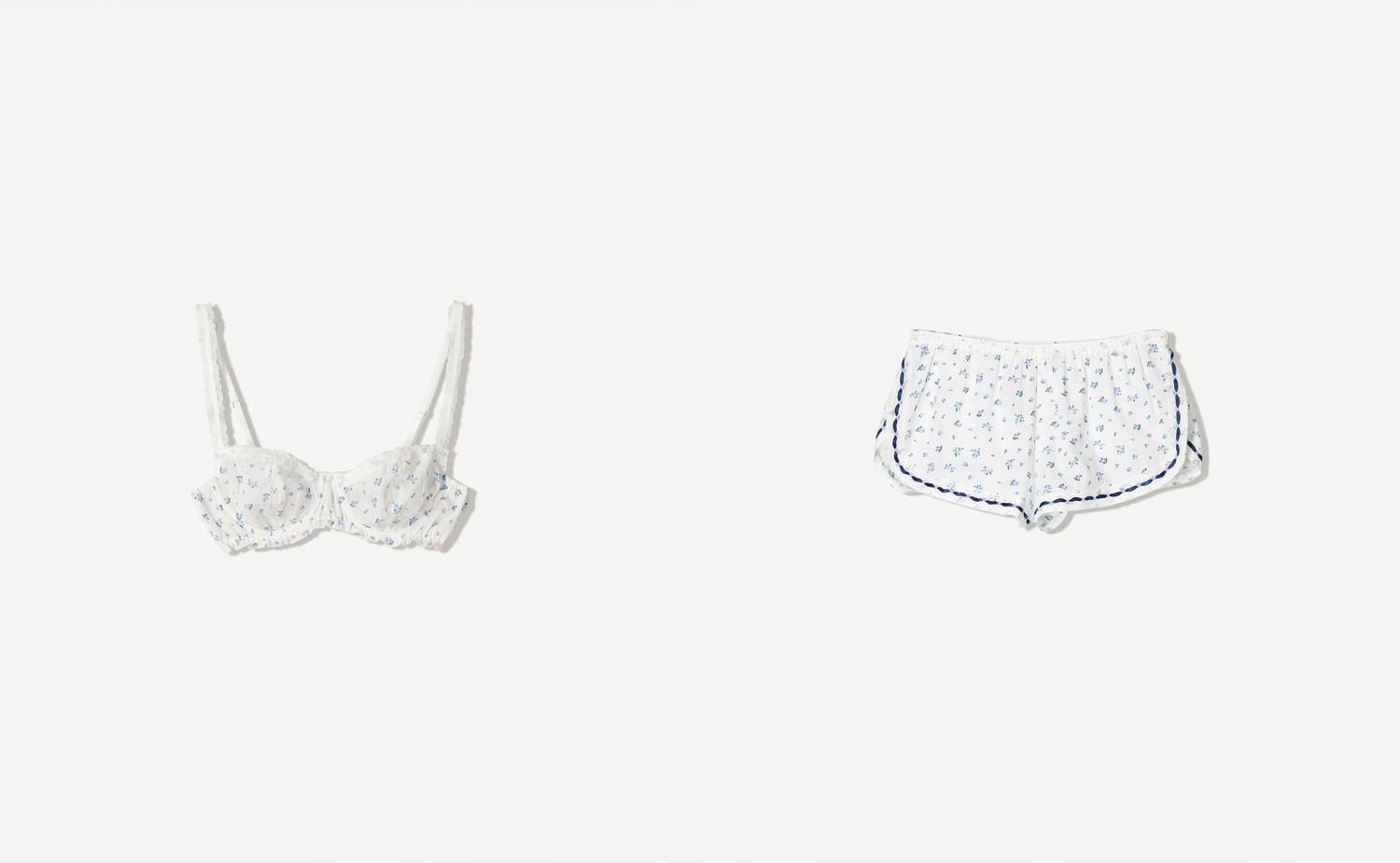 2ROSE+FLOWER+LINGERIE+BERSHKA.png.webp