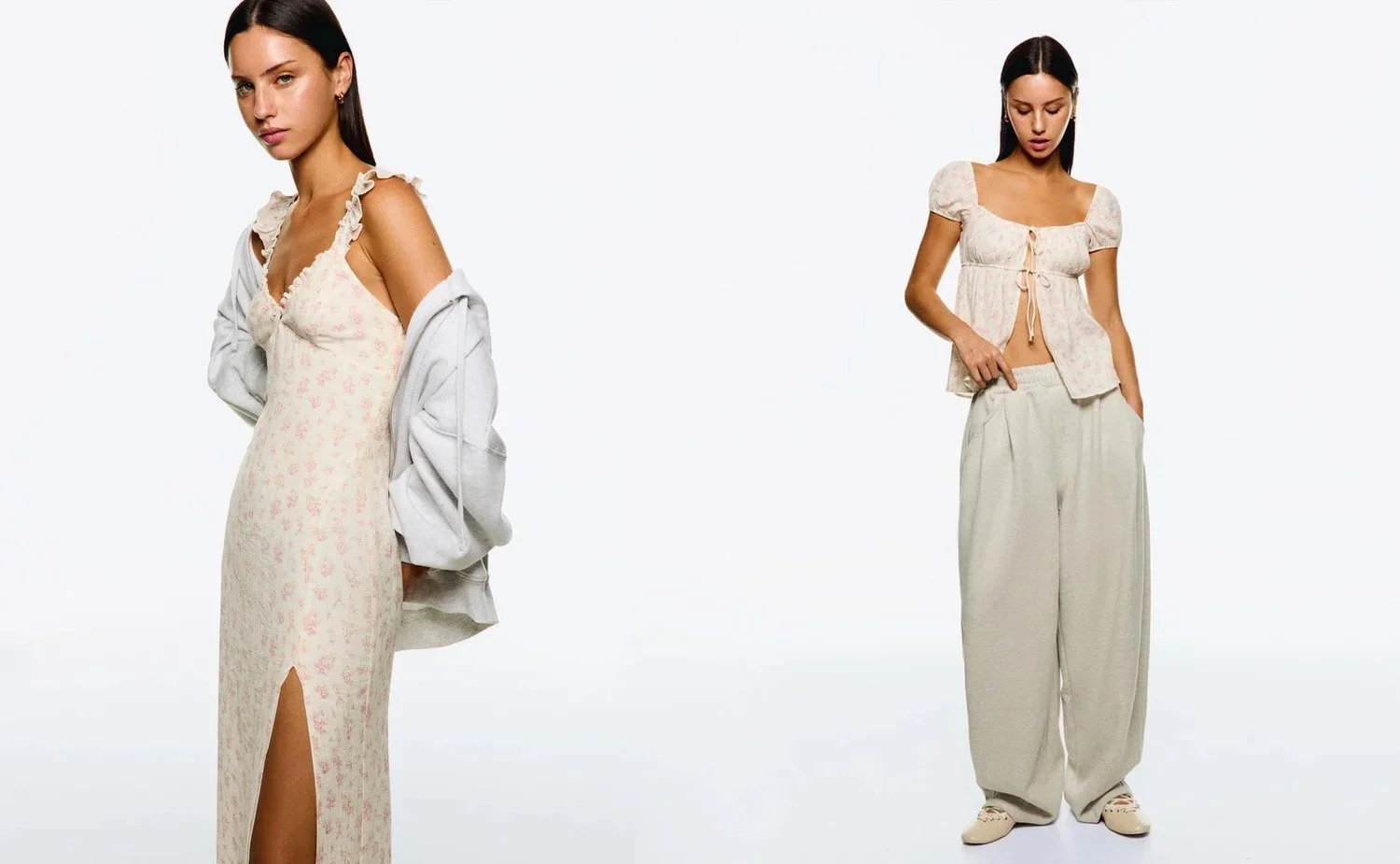 FLOWER PRINT FASHION DESIGN.jpg