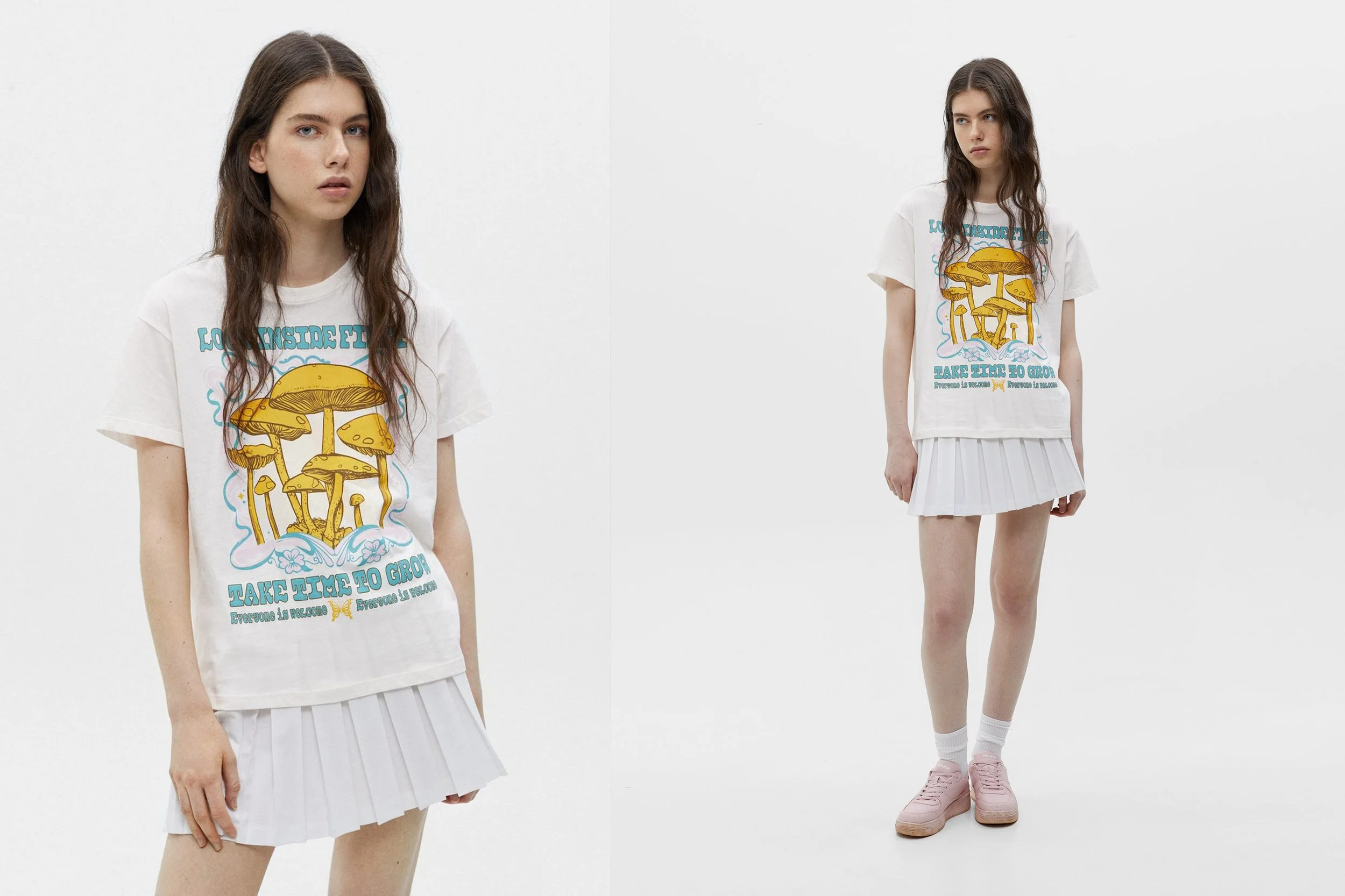 tshirt print fashion design.jpg