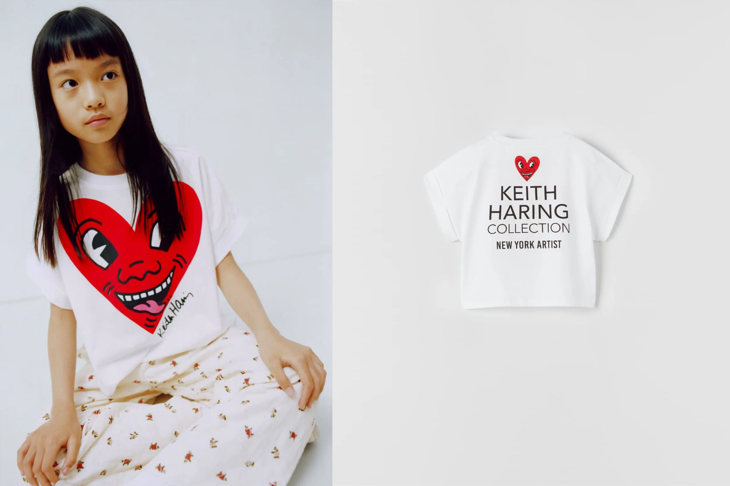 KIDS PRINT T SHIR FASHION DESIGN.jpg