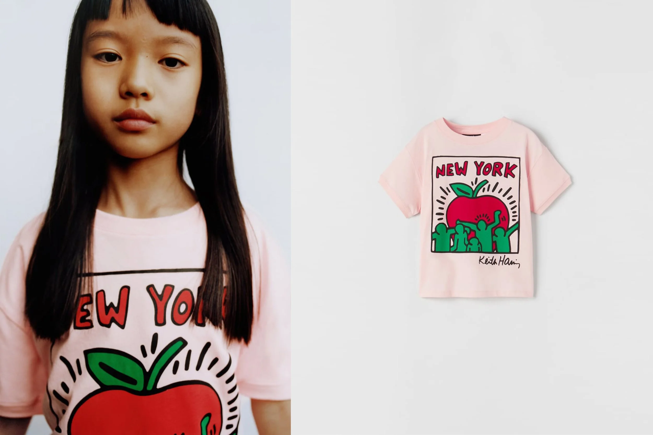 KIDS PRINT T SHIRT FASHION DESIGN.jpg