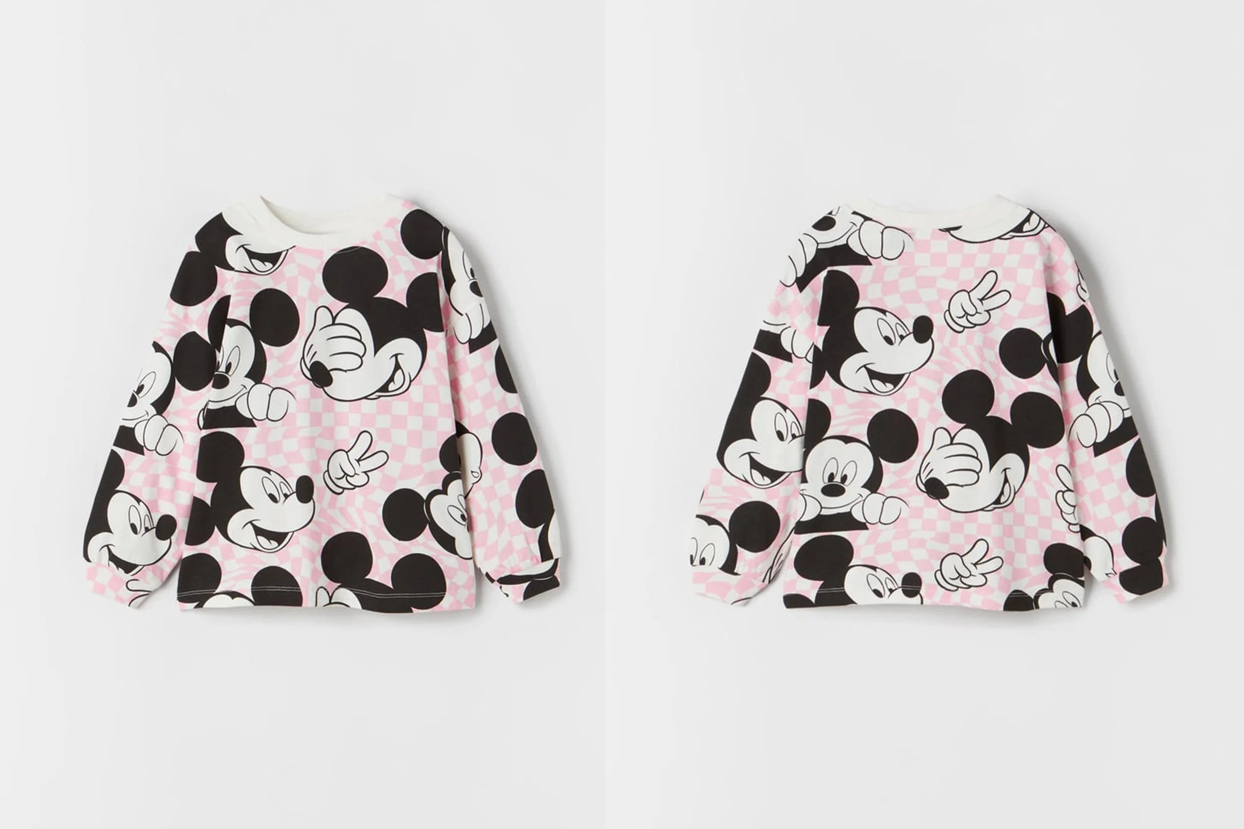 KIDS PRINT MICKEY DESIGN FASHION.jpg