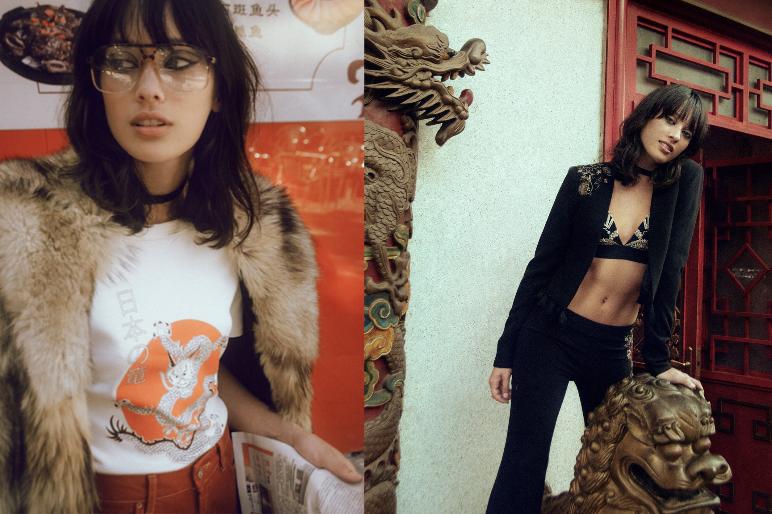 print asian t shir embroidery fashion design.jpg