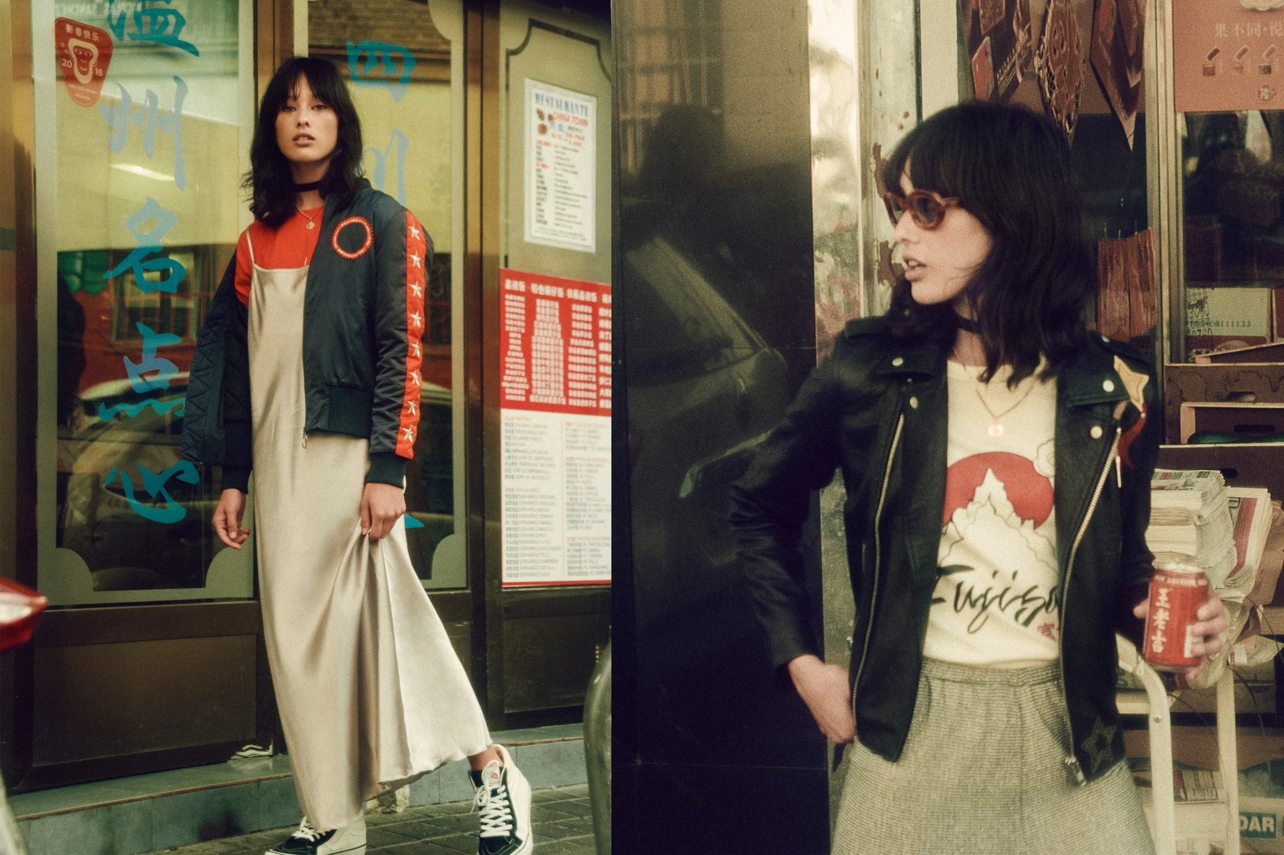 print asian t shir embroidery fashion design2.jpg