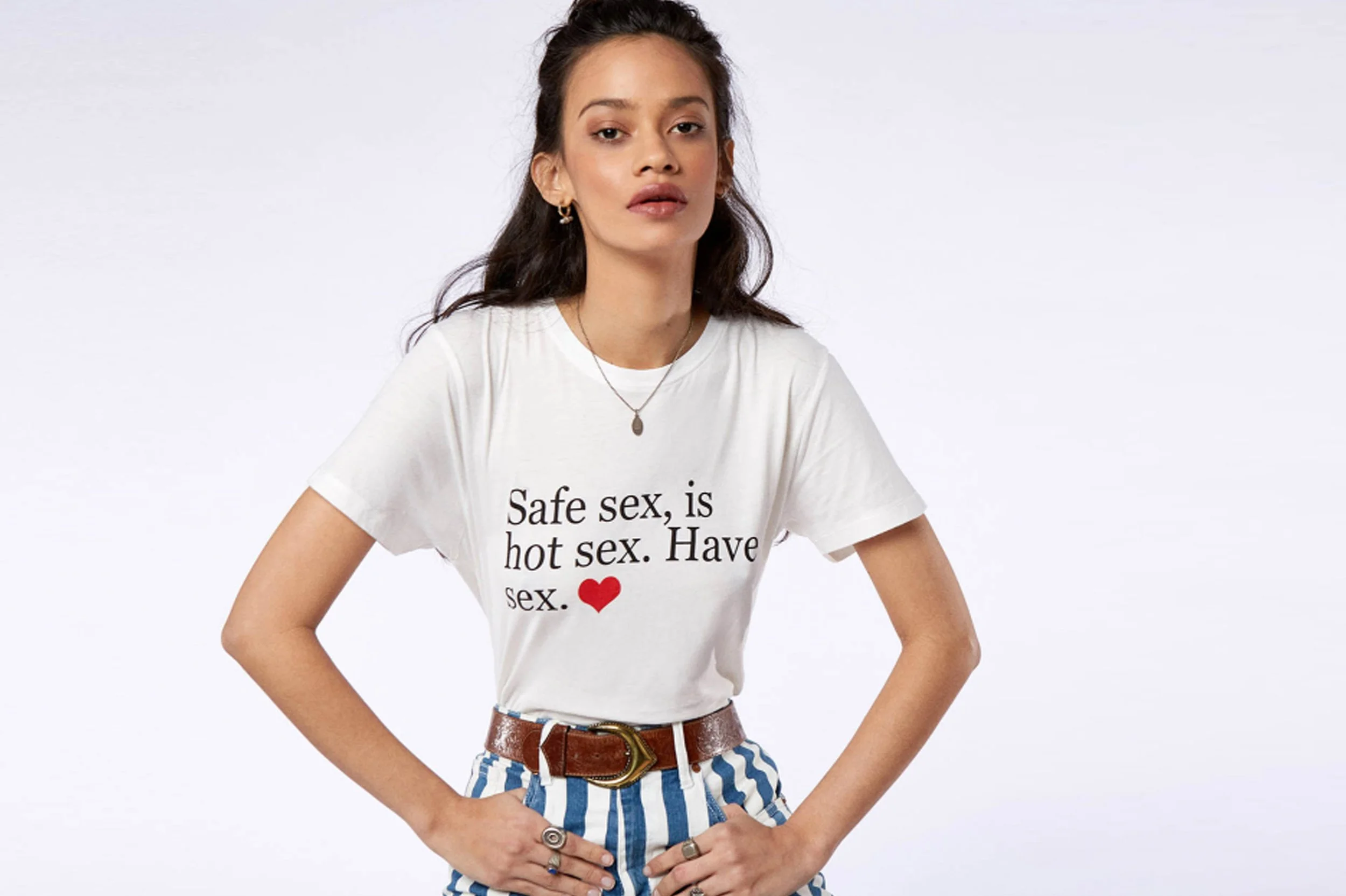 save sex print statement tee desugn fashion.jpg