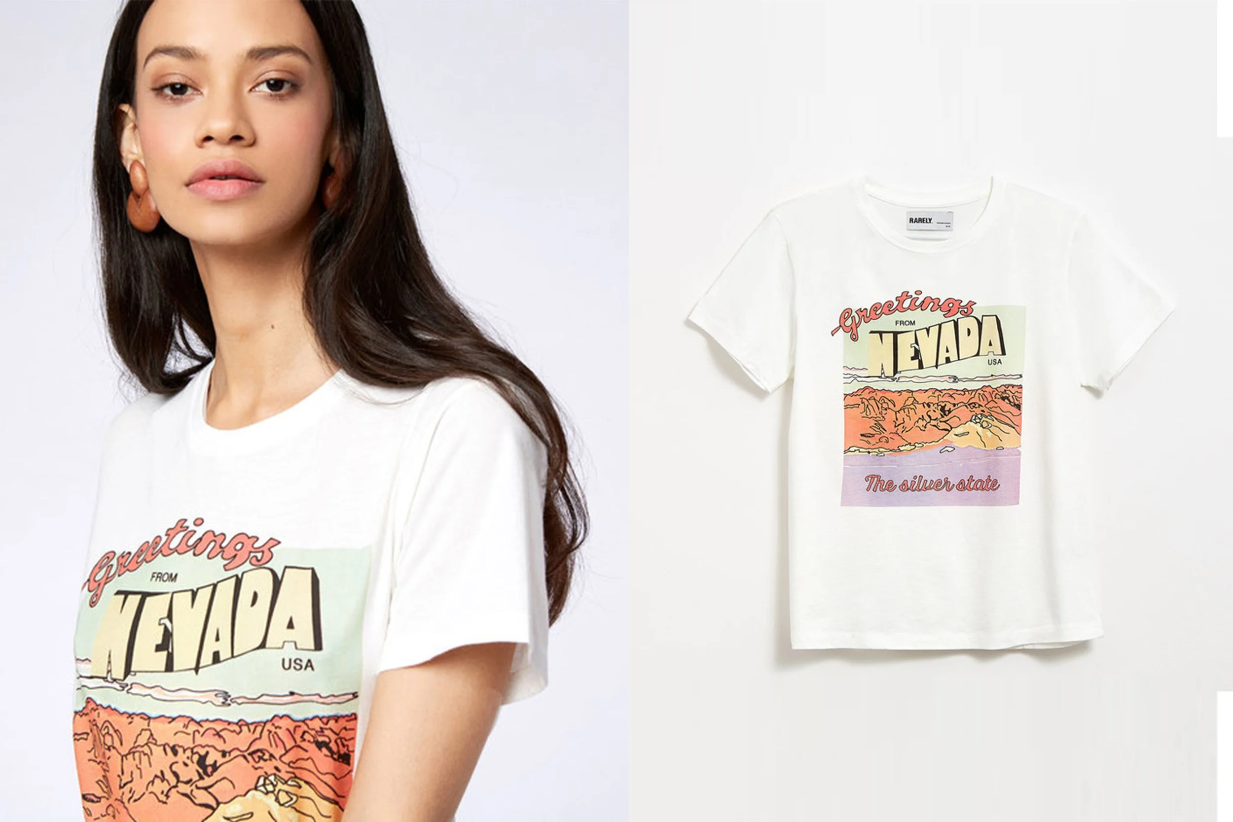 print t shirt design fashion.jpg