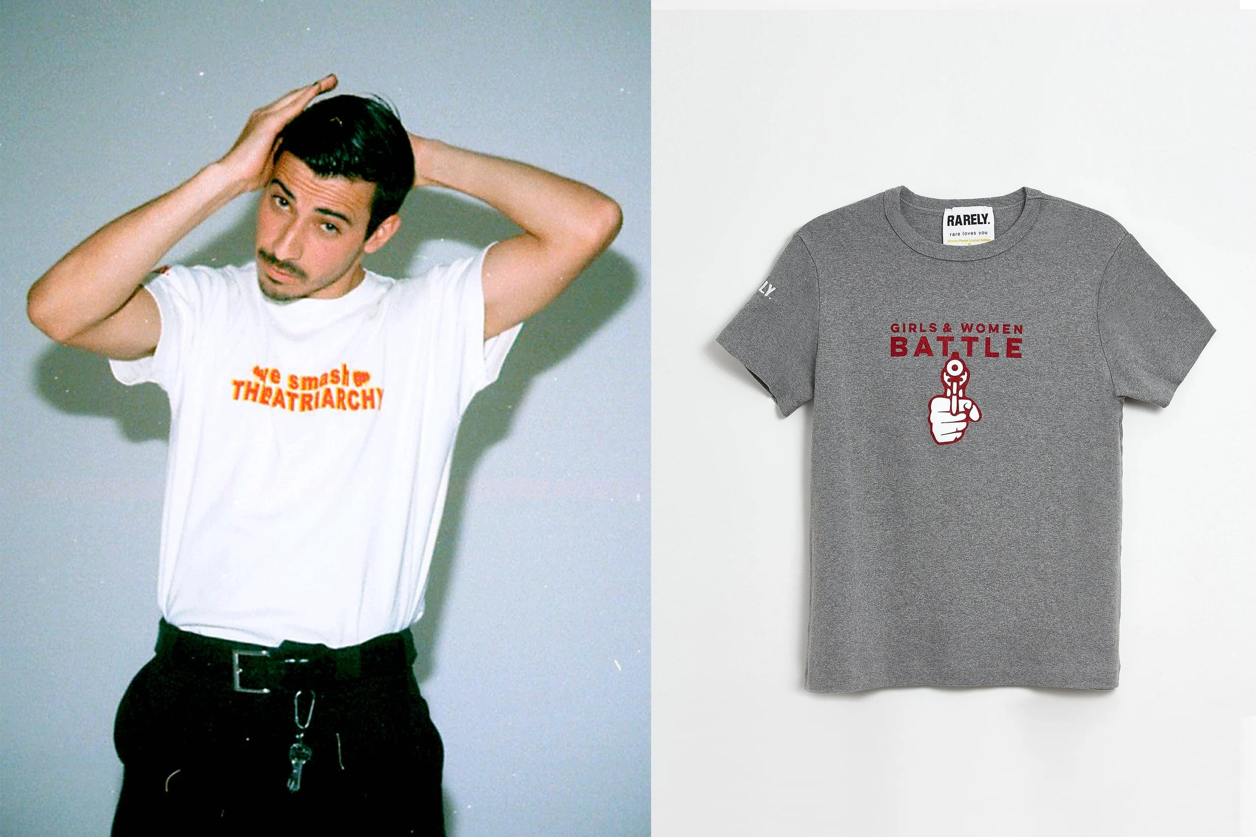 feminist statement print t shirt fashion.jpg