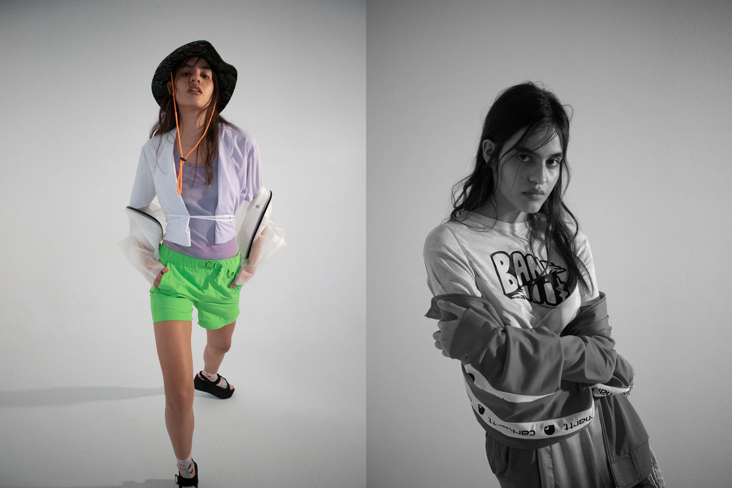 upcycled fashion UNG.jpg