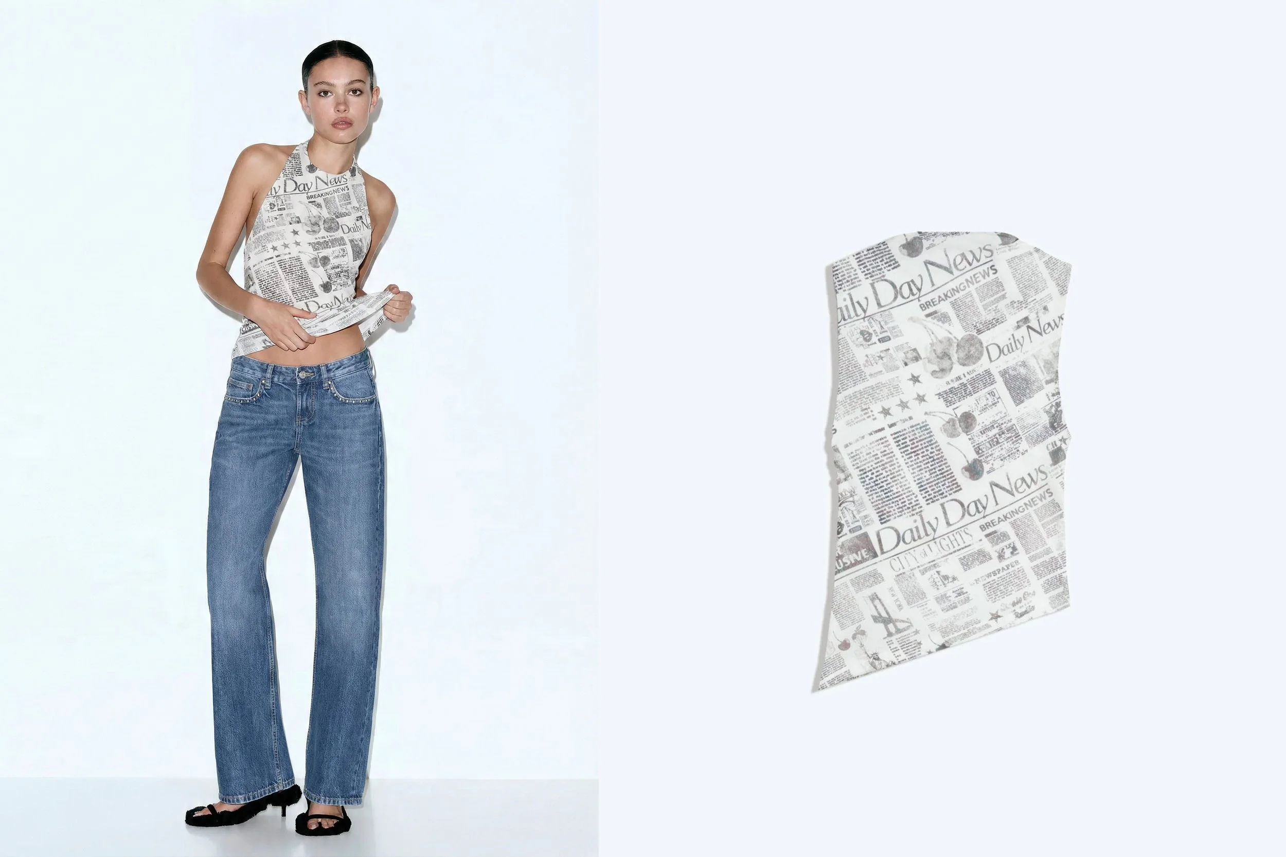newspaper print design fashion_.jpg