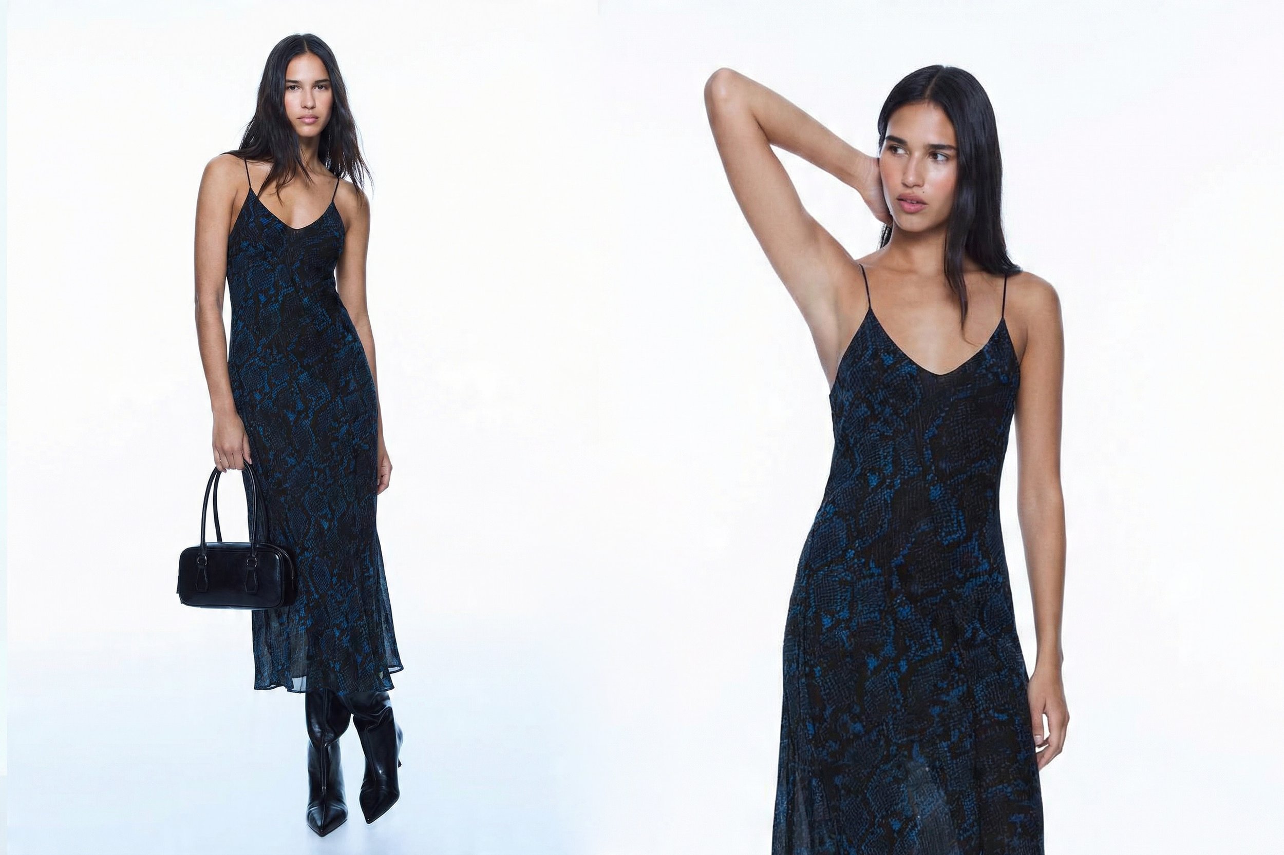 snake print design fashion_.jpg