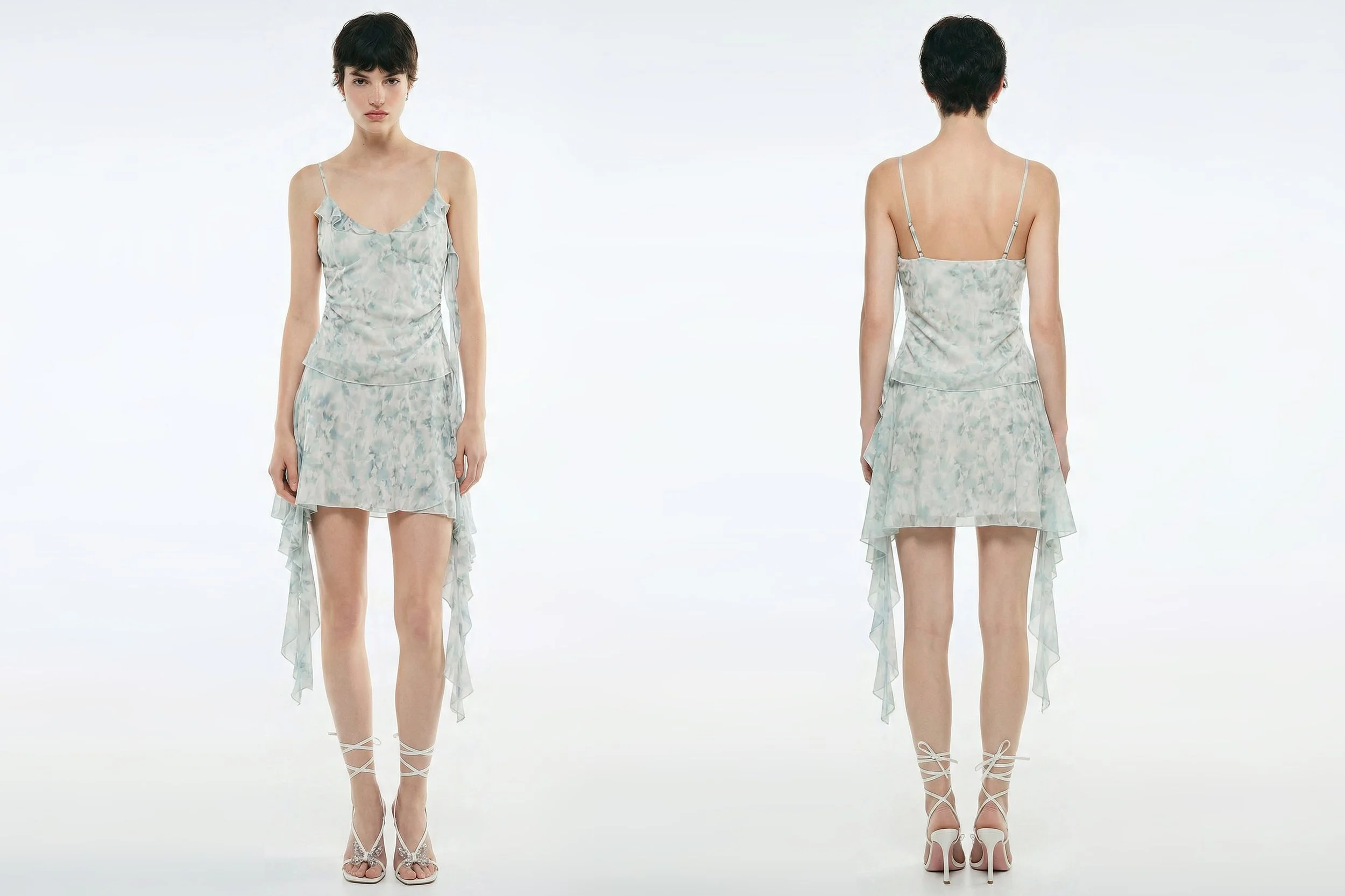 roses ok print design fashion_.jpg