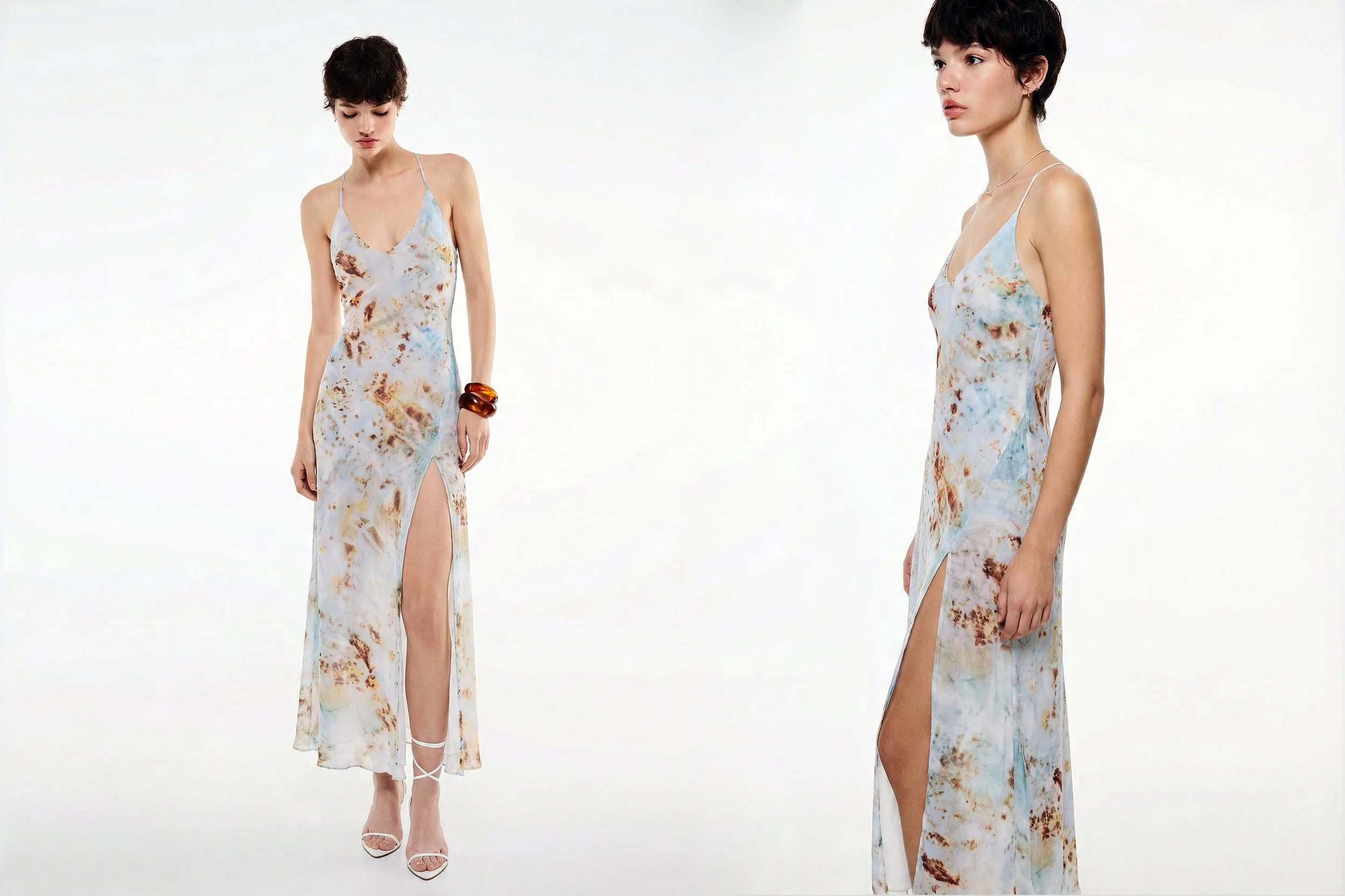 animal orquid print design fashion_.jpg