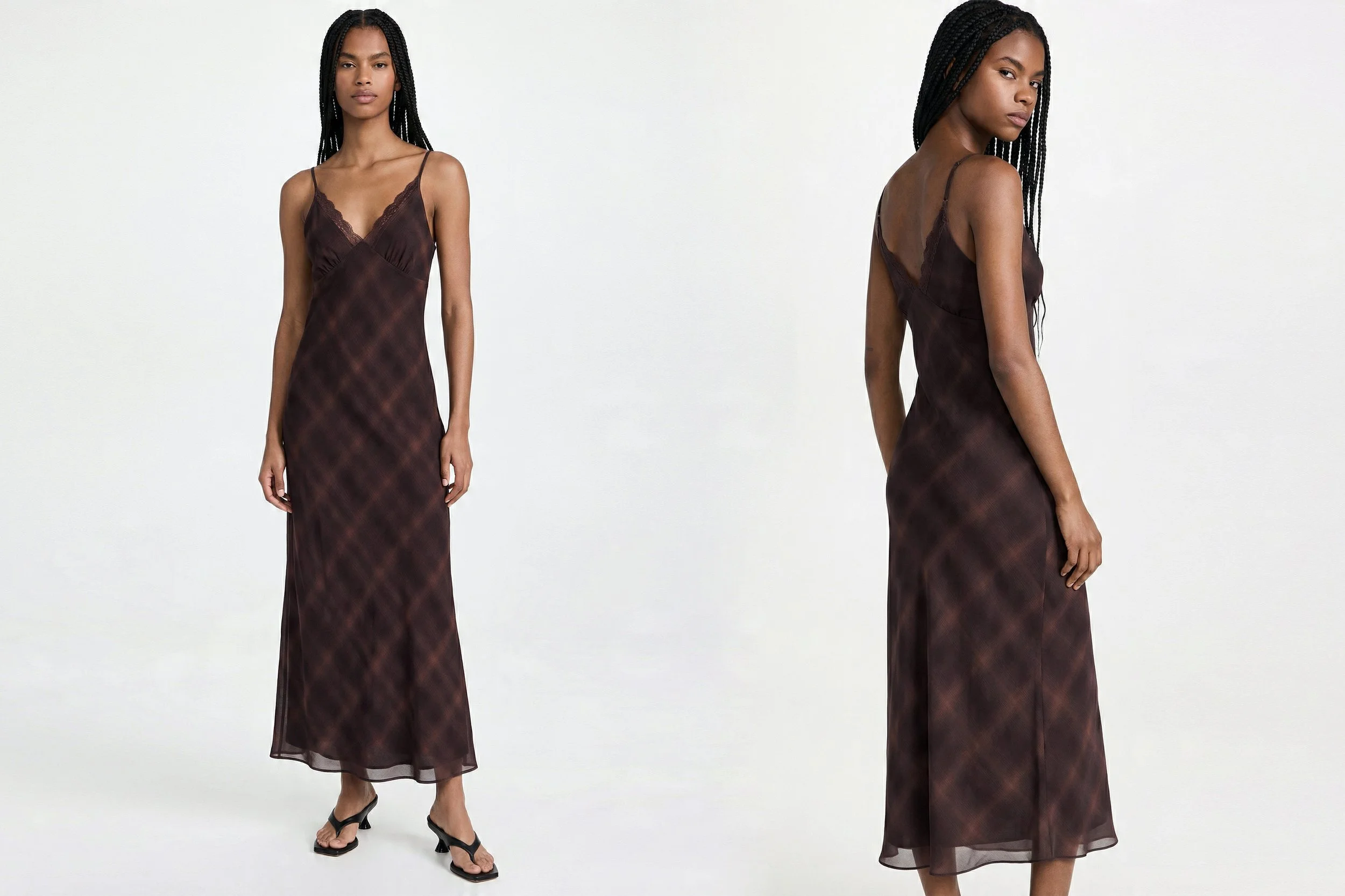 CHECKS print design fashion_.jpg