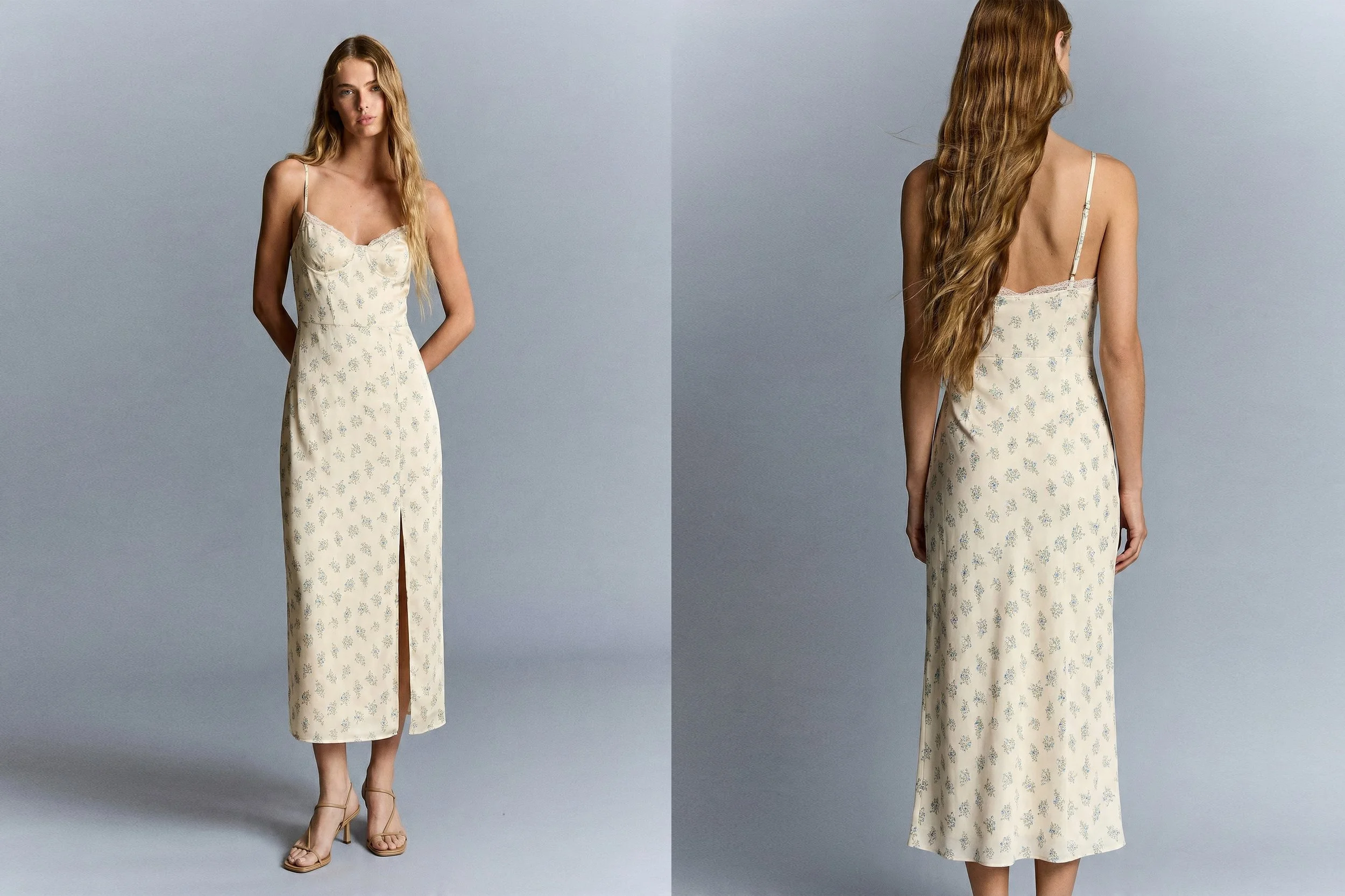 romantic flower print design fashion_.jpg