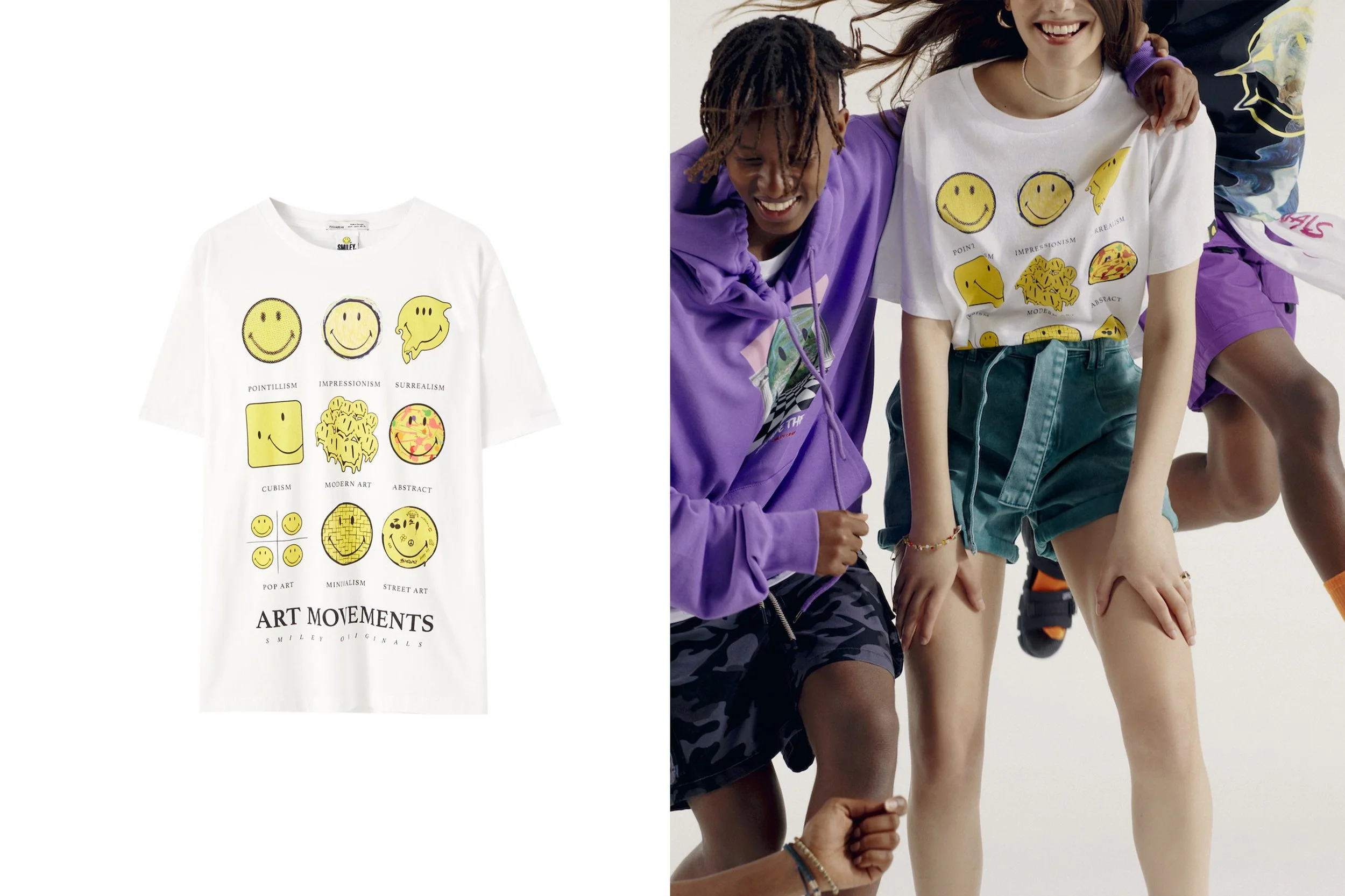 smiley t shirt design print fashion.jpg