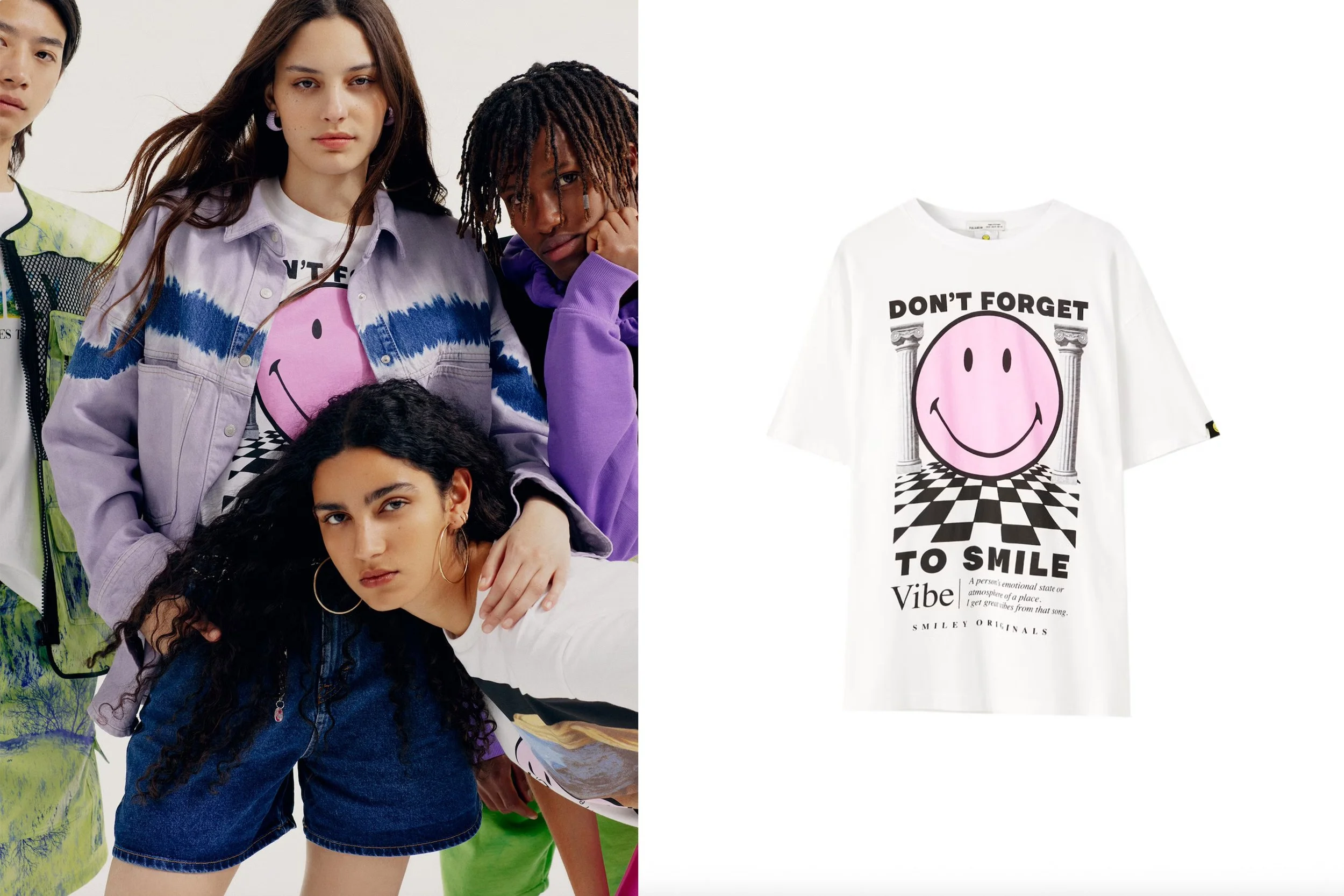 smiley design print t shirt fashion.jpg