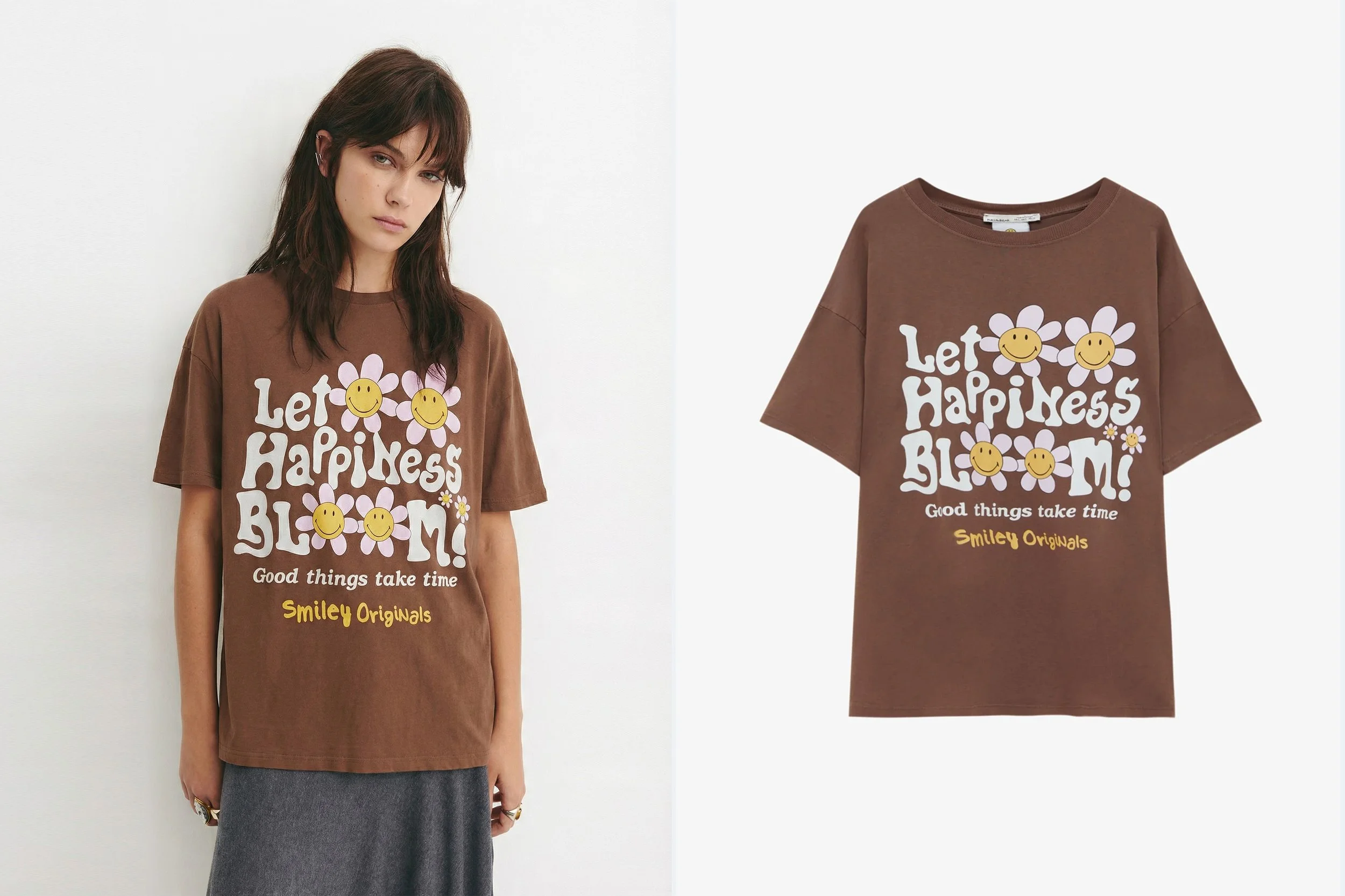 smiley print t shirt fashion design2.jpg