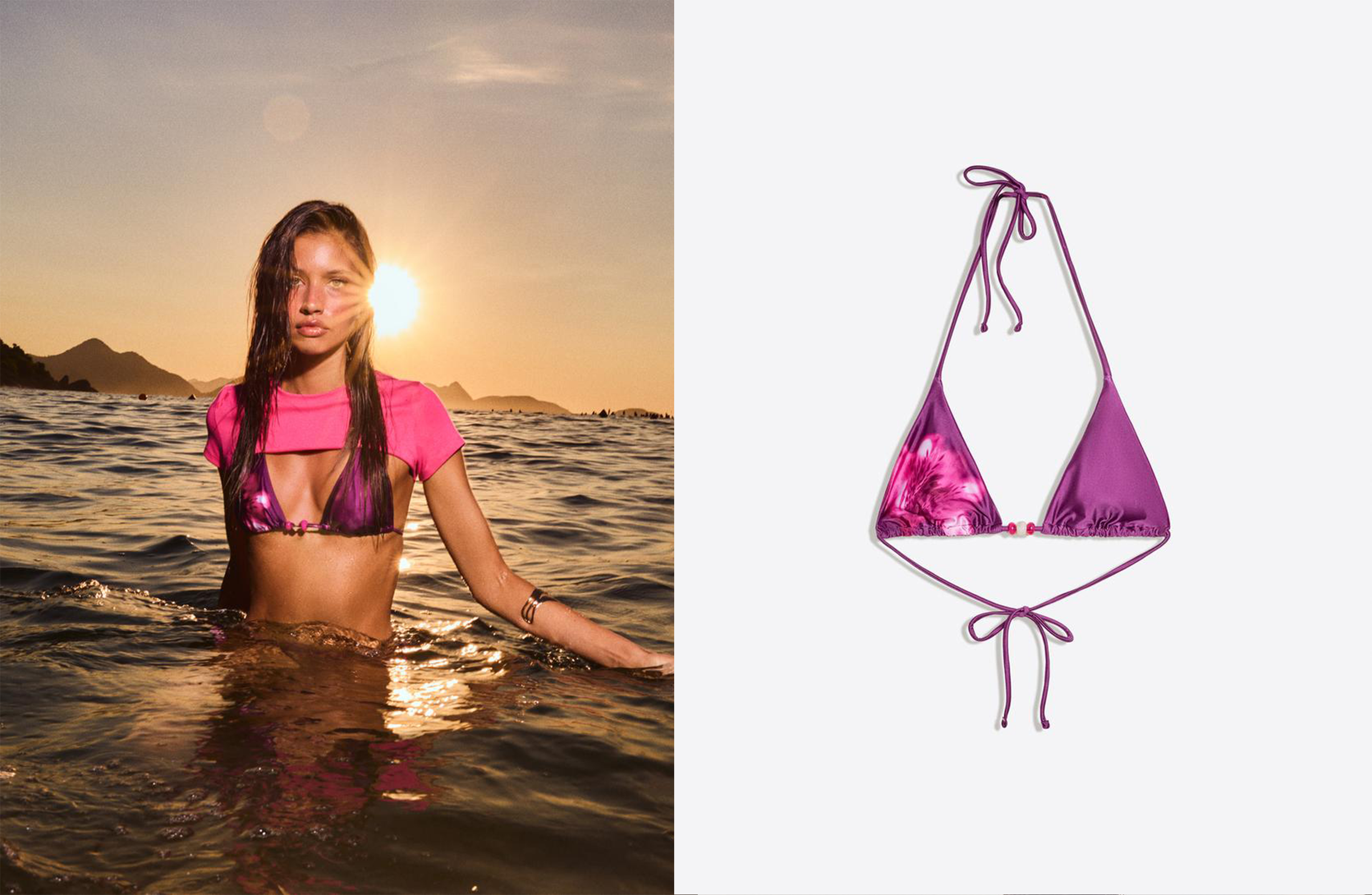 lirio3+ok+print+swimwear+design+fashion_.png