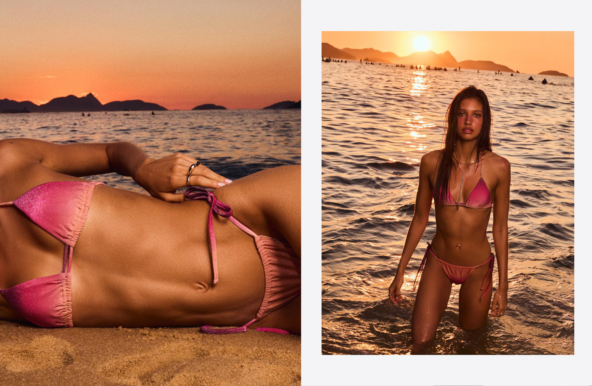 ombre+ok+print+swimwear+design+fashion_.png