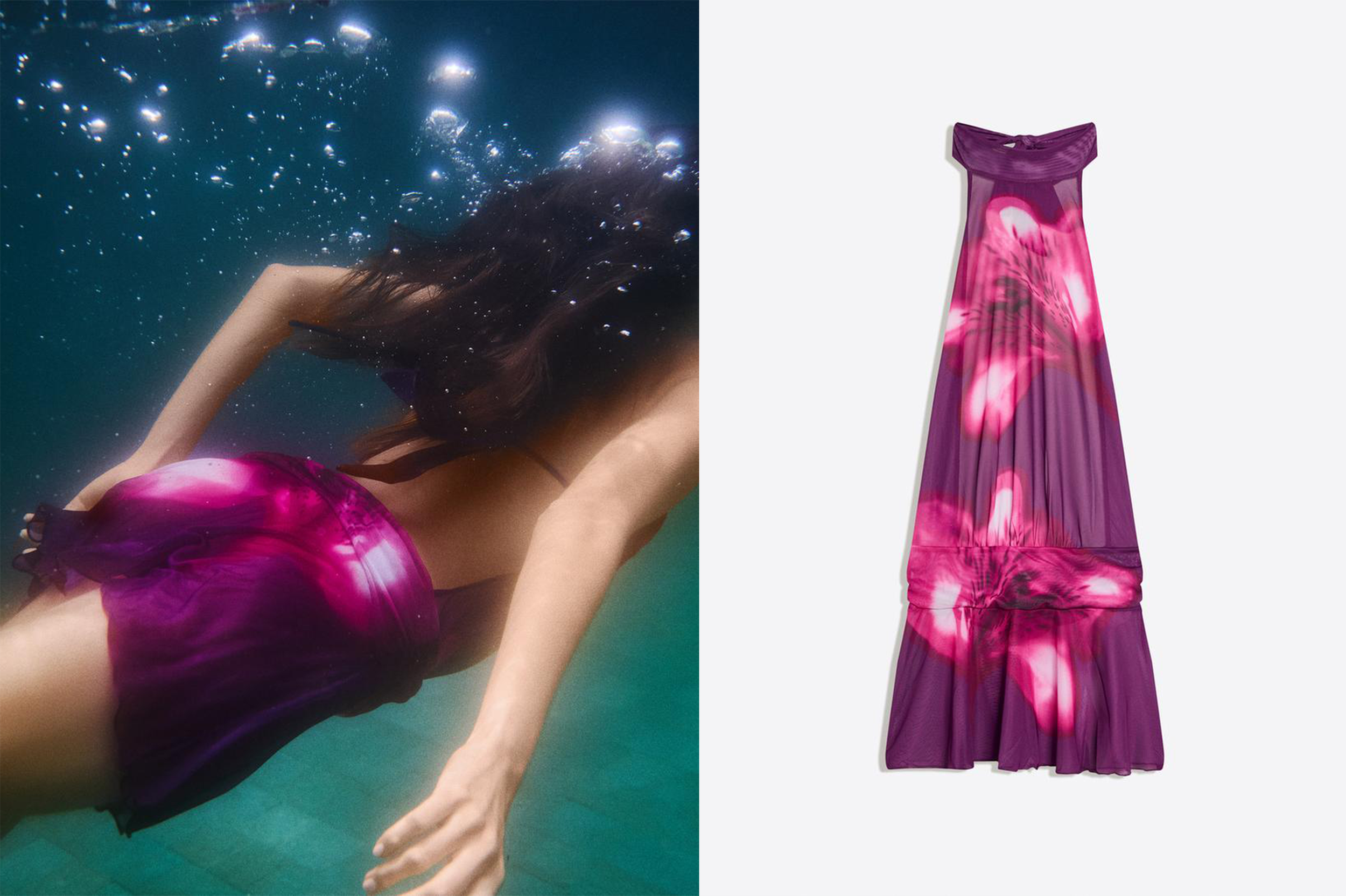 lirio+ok+print+swimwear+design+fashion_.png