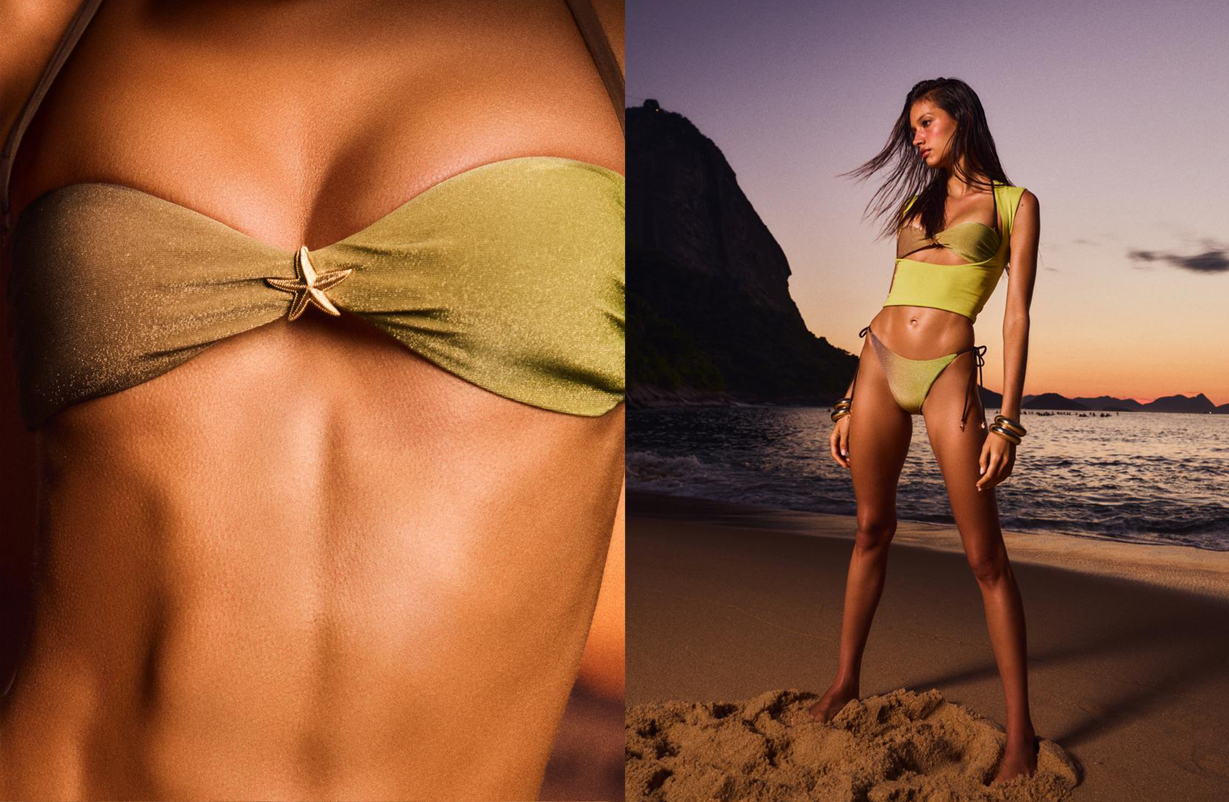 ombre2+ok+print+swimwear+design+fashion_.png