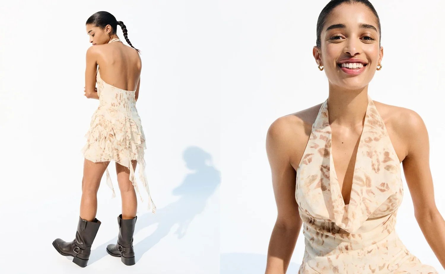 mixleo+FLOWER+DRESS+BERSHKA.jpg.webp