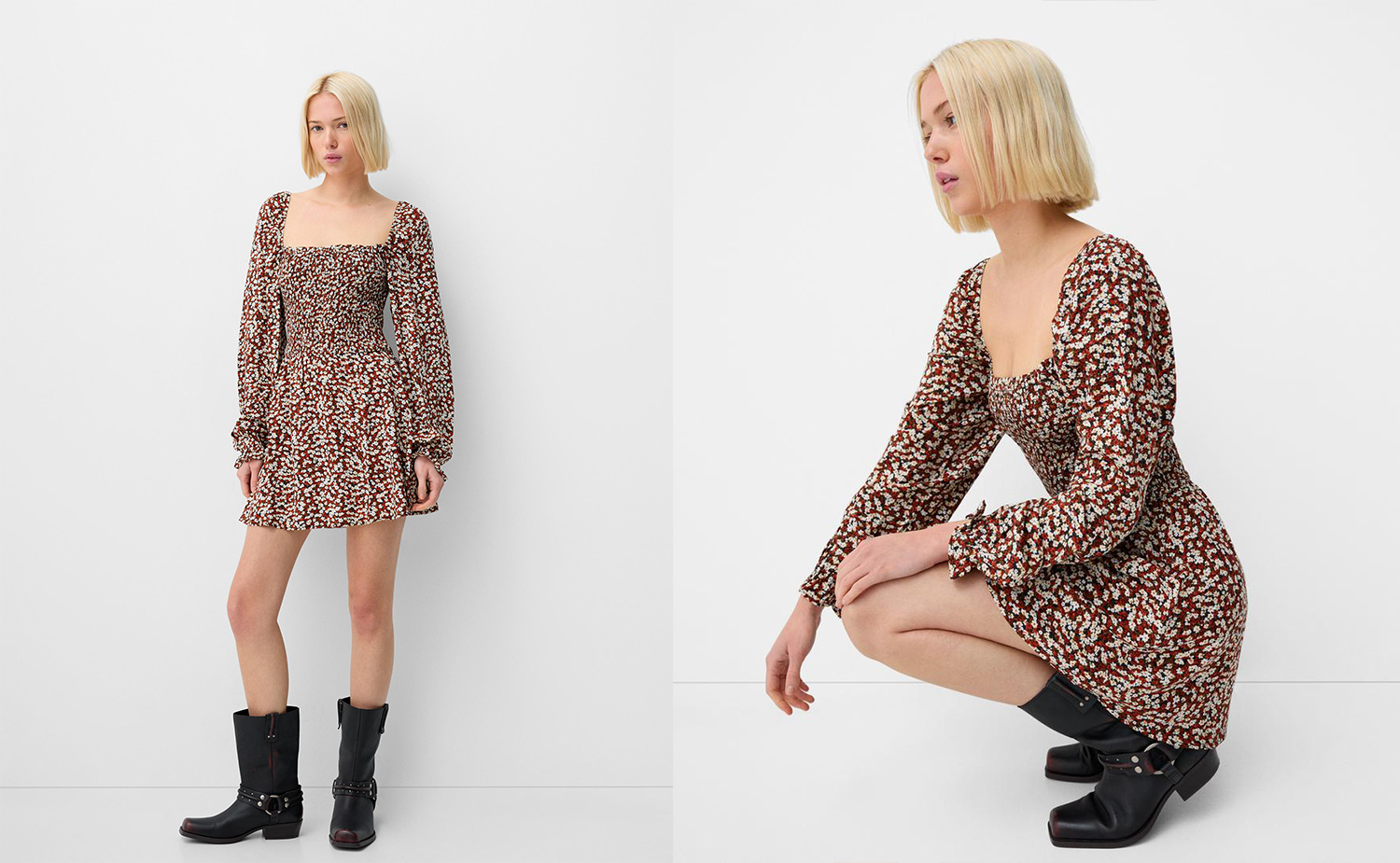 mixleo+FLOWER+DRESS+BERSHKA.png