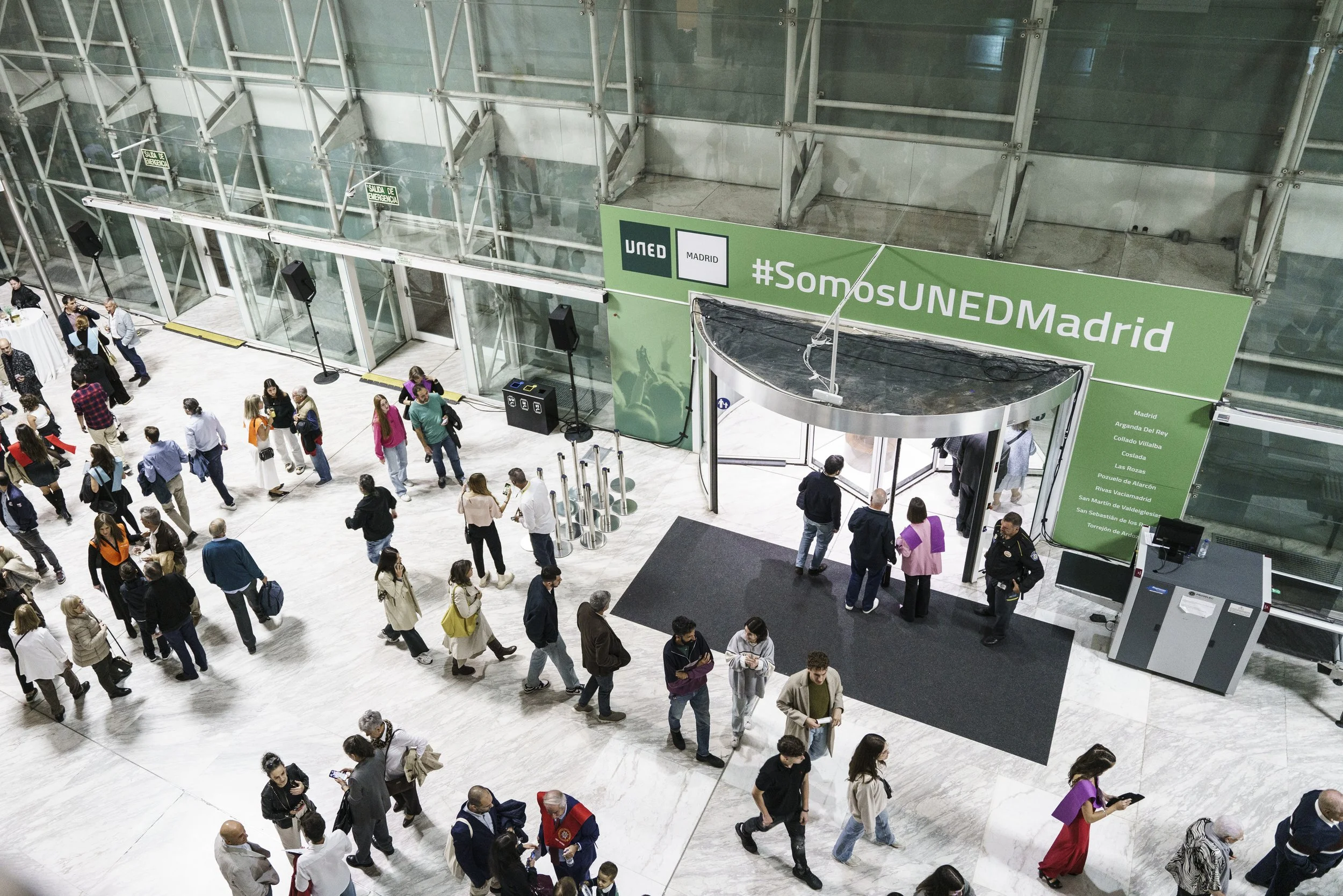 fotografía, eventos, Madrid, corporativo, formación