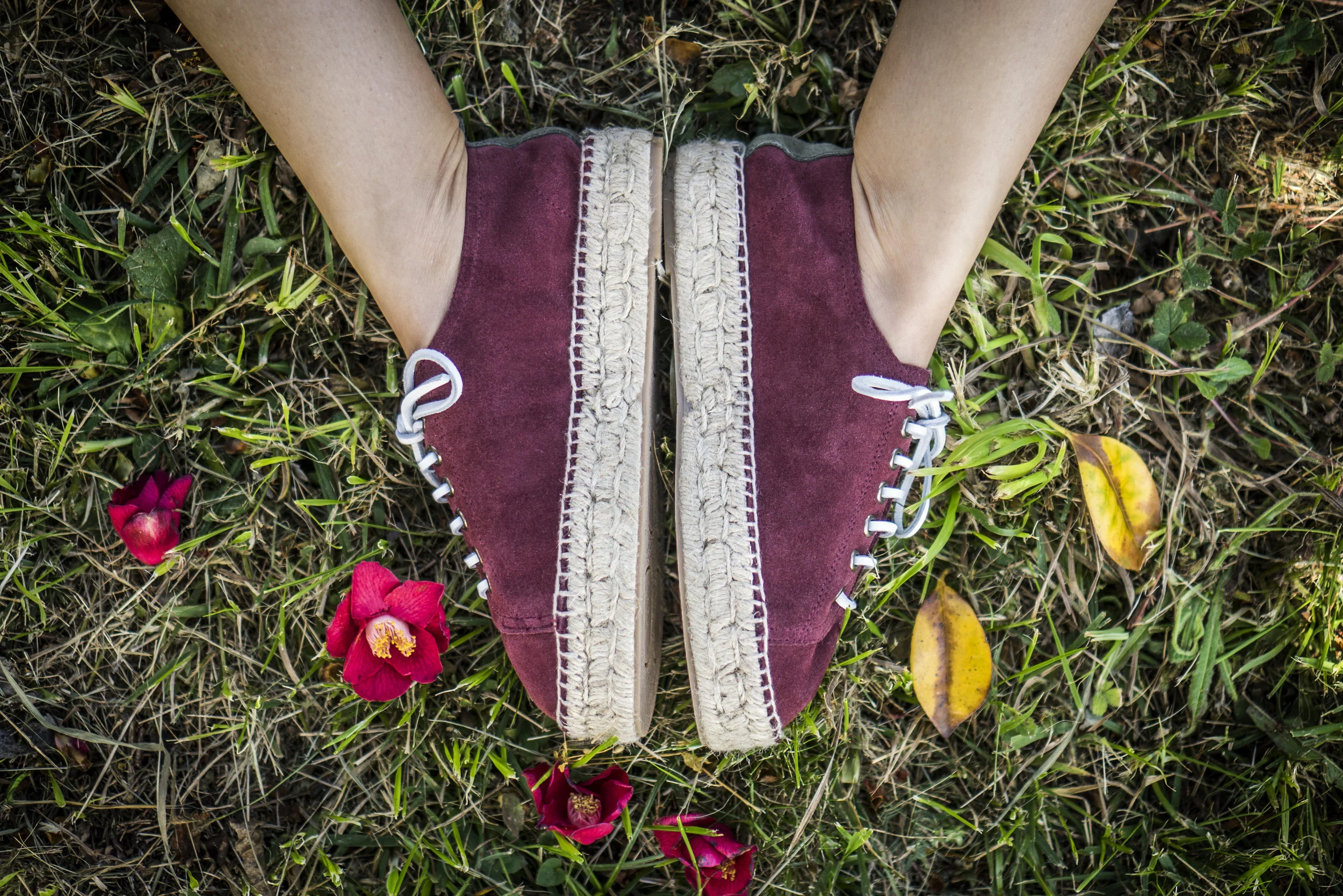 Canard Burgundy 2.jpg