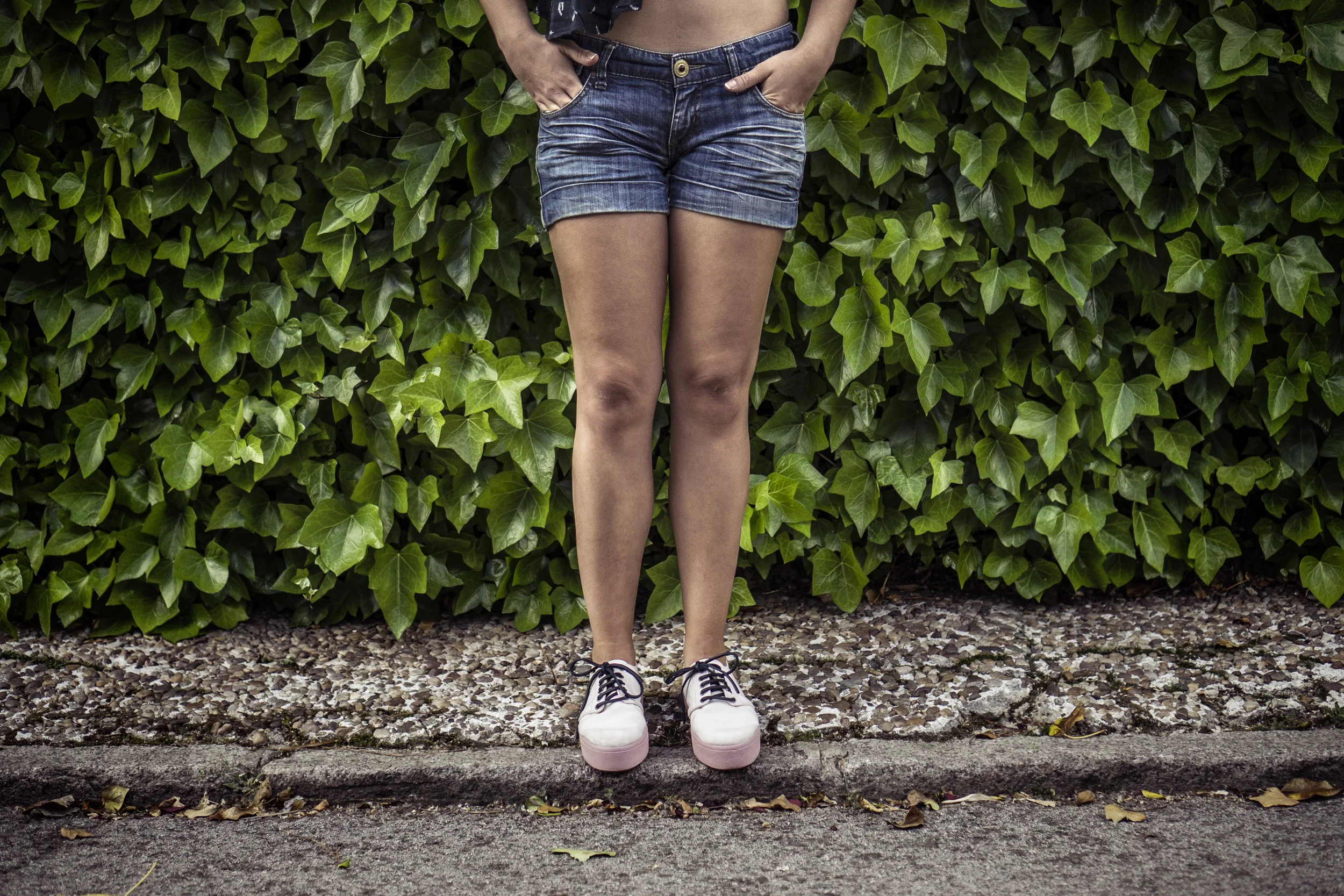 Higby double pastel pink 2.jpg