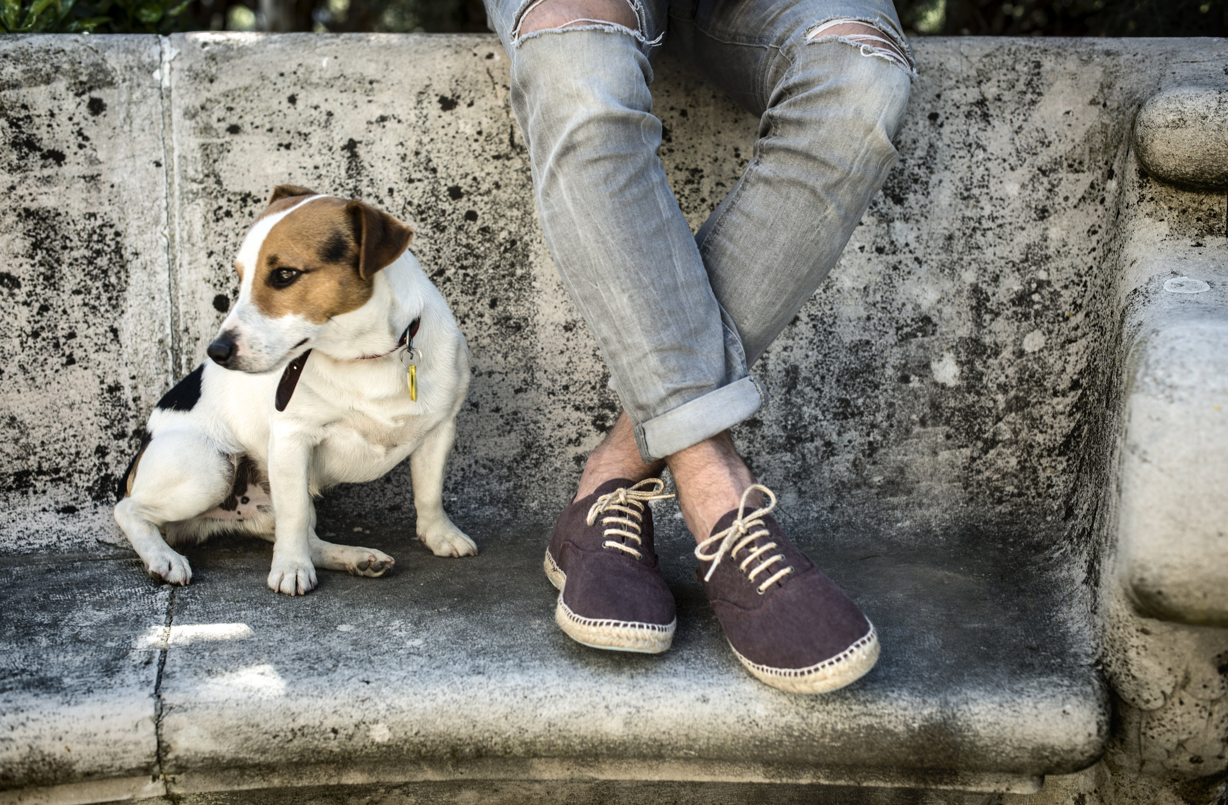 Saayi Burgundy 2.jpg