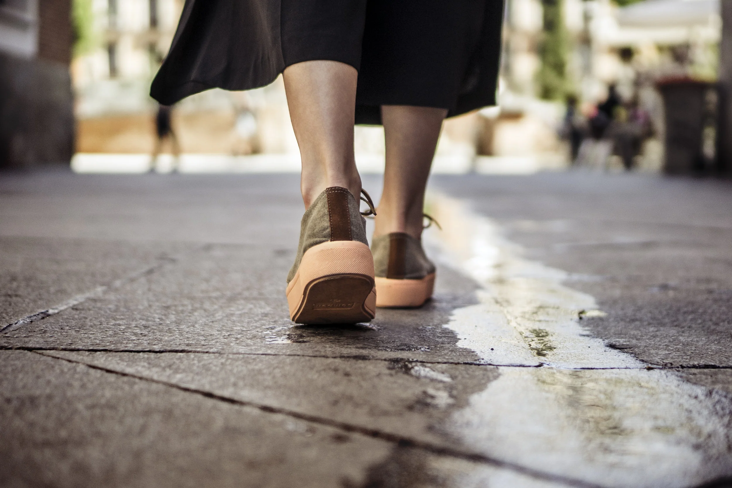 Higby double khaki peach 1.jpg