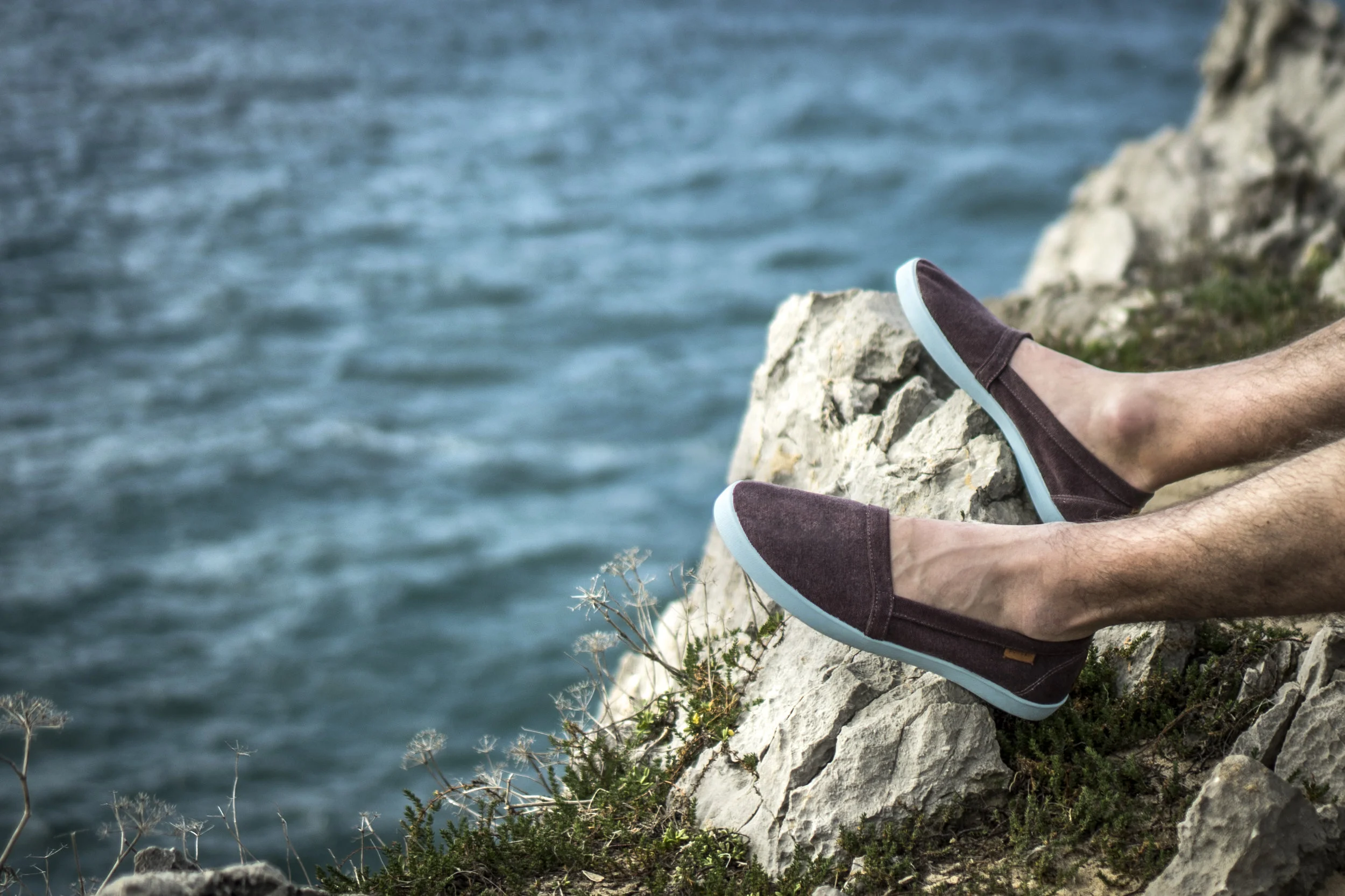 Ufo Burgundy Sky.jpg