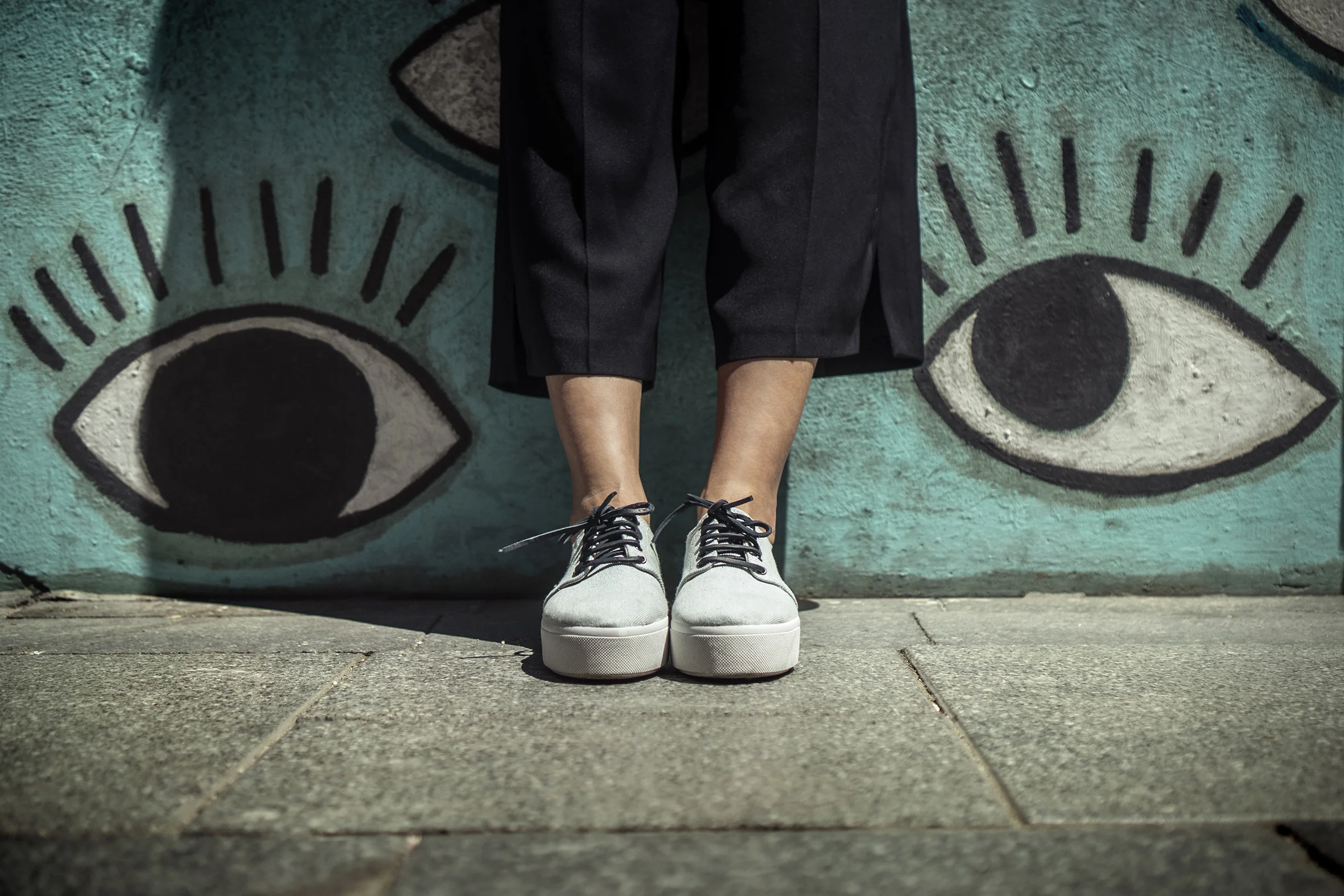 Higby double light denim 1.jpg