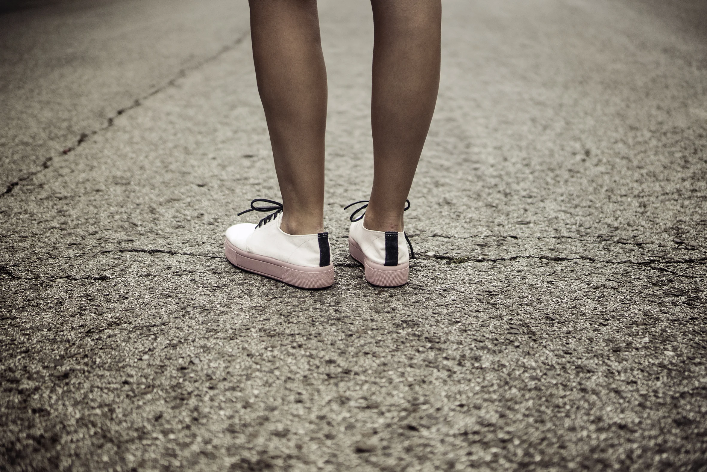 Higby double pastel pink 3.jpg