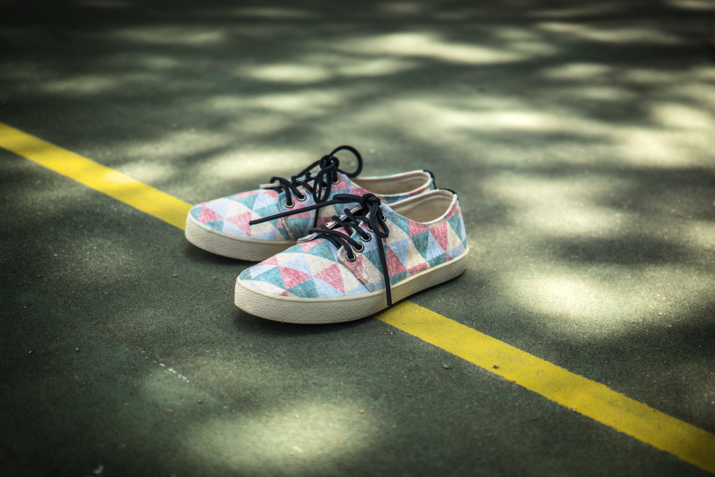 Higby mosaic pastels 1.jpg