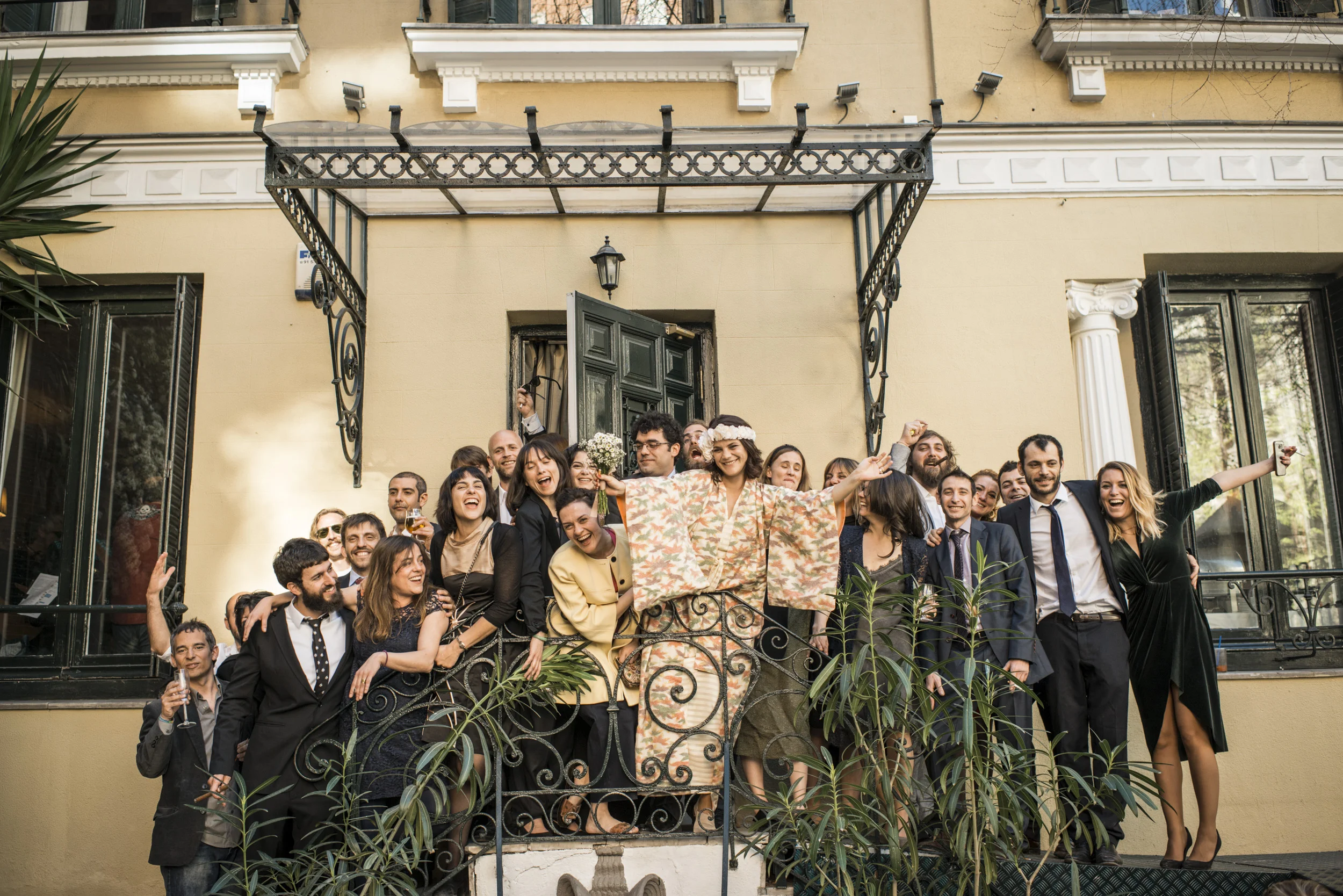 Boda Pilar Pablo 276.jpg