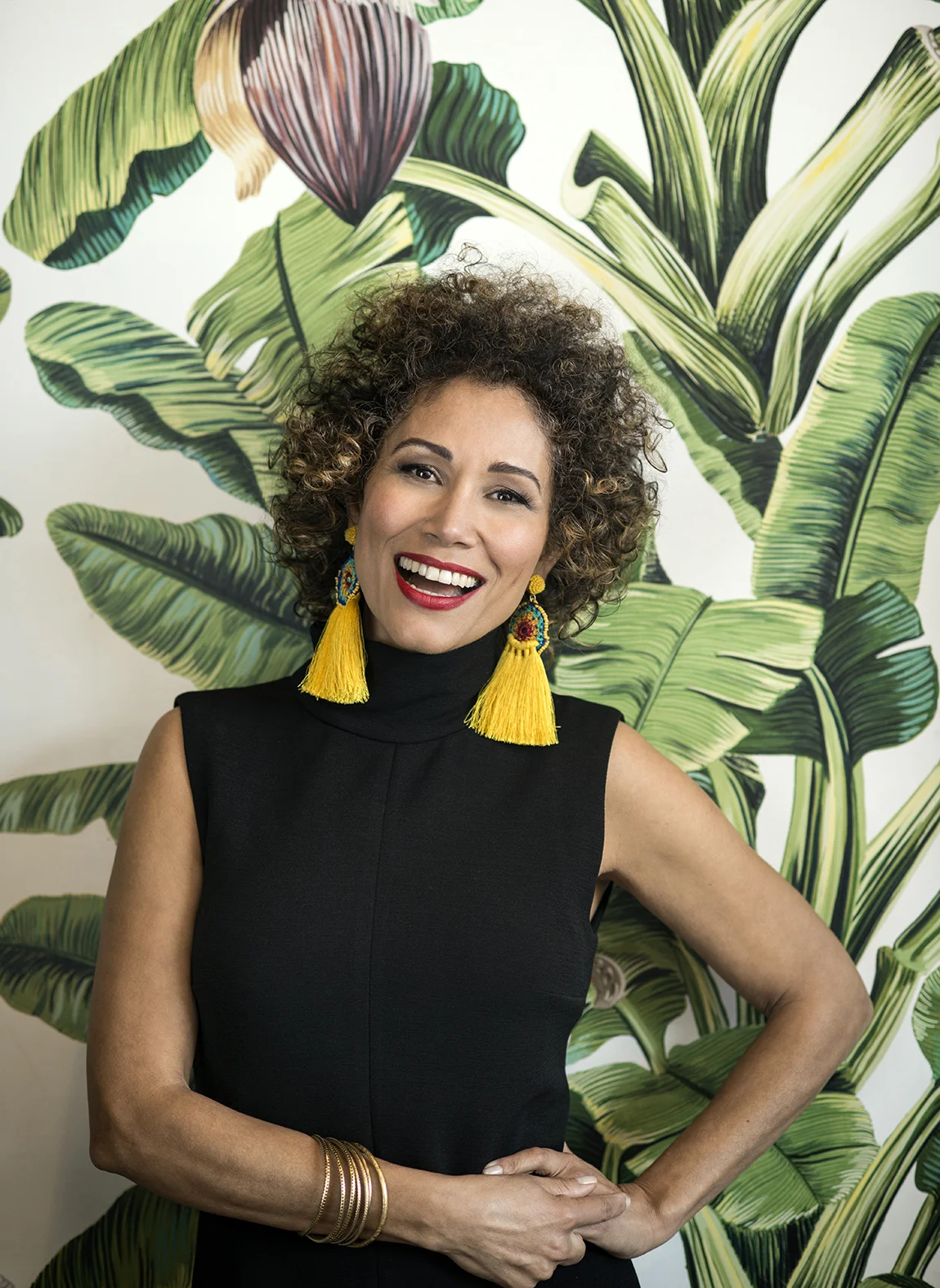 Chicas Amasa_LYZ6055_baja.jpg