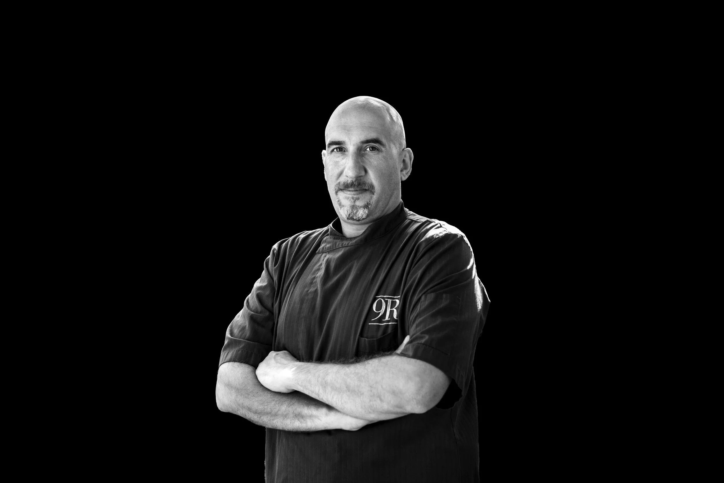 ENUVE_Chef asesor__LYZ2877.jpg