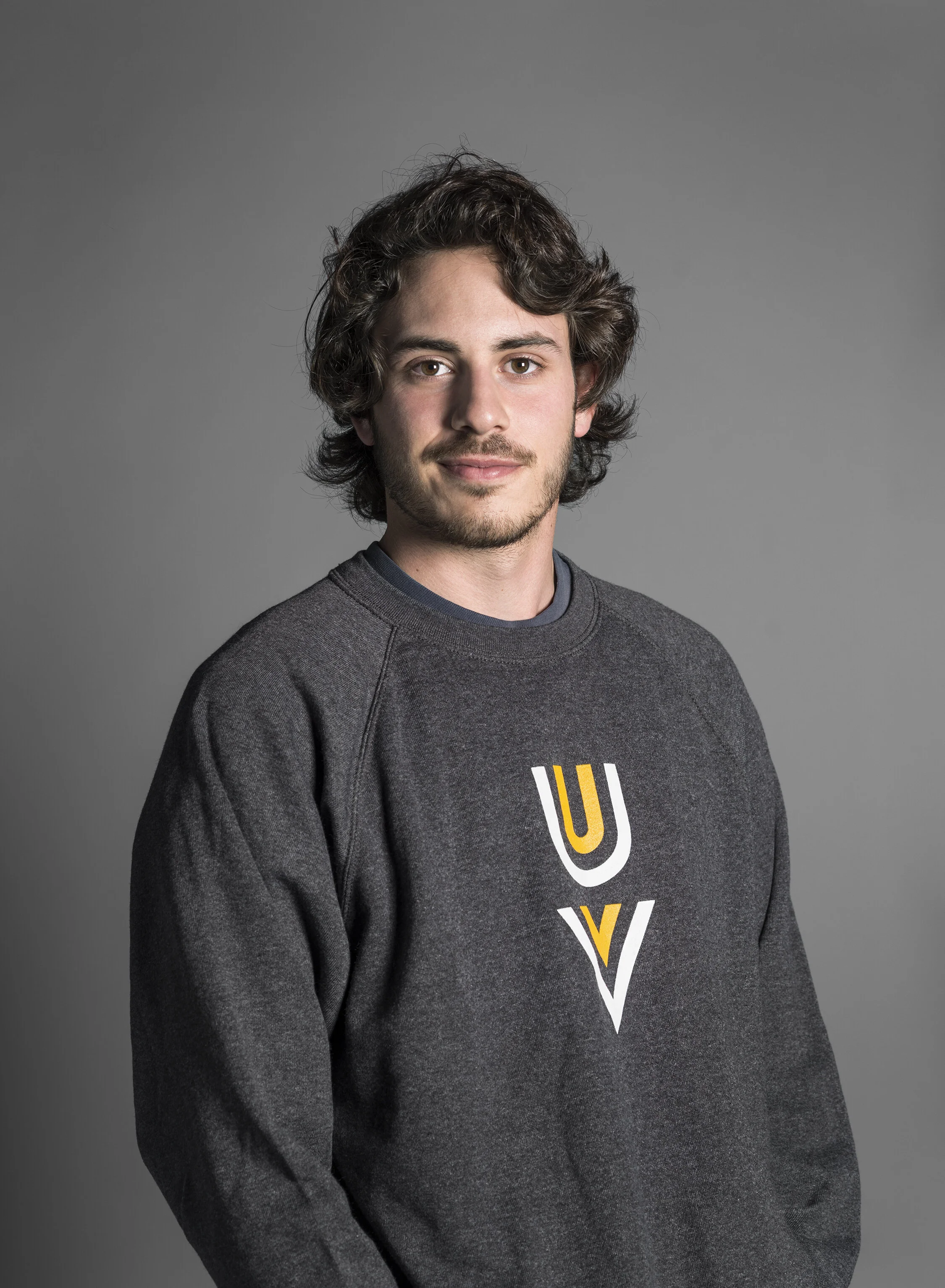 Retratos U Villanueva_LYZ8913.jpg