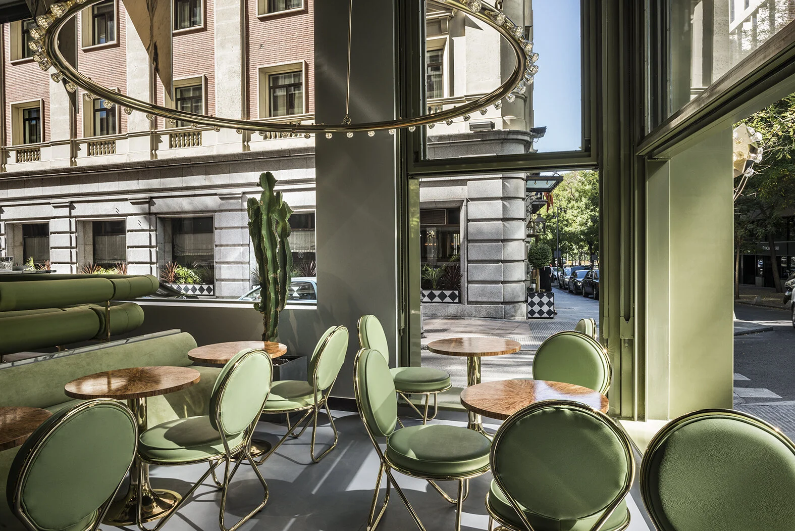 Lucia Ybarra Photography_Romola_Espacio02.jpg